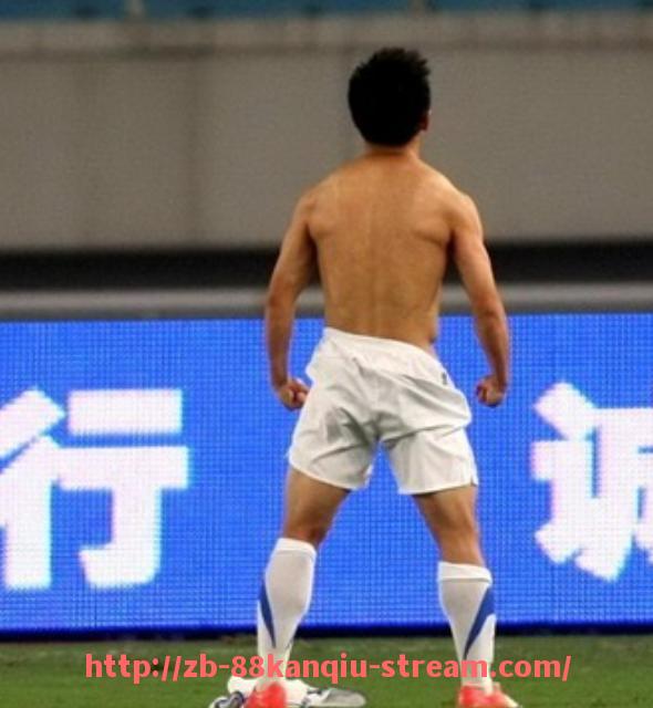88看球网-NBA交易截止日期是什么时候？2025年有哪些重要交易？（nba交易时间截止日期）