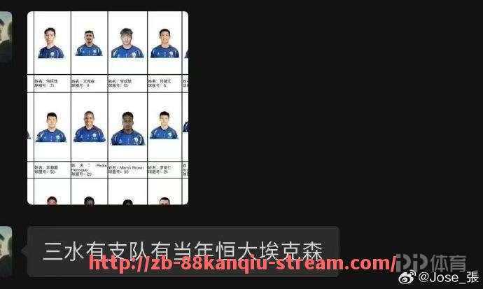 88看球网-2017年意甲有哪些球队参与比赛，赛季表现怎样？（意甲第17轮）