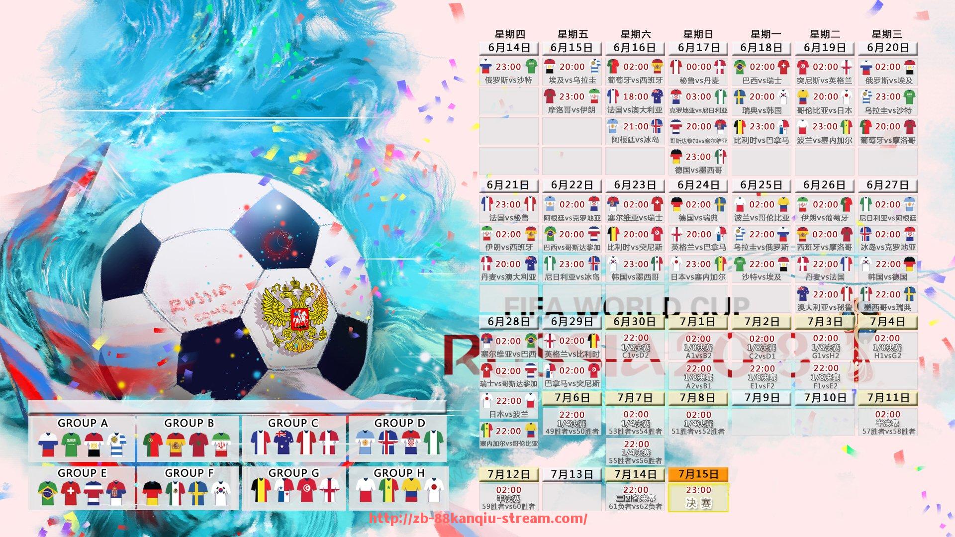 88看球网-FIFA19中如何将中超球队加入英超联赛？