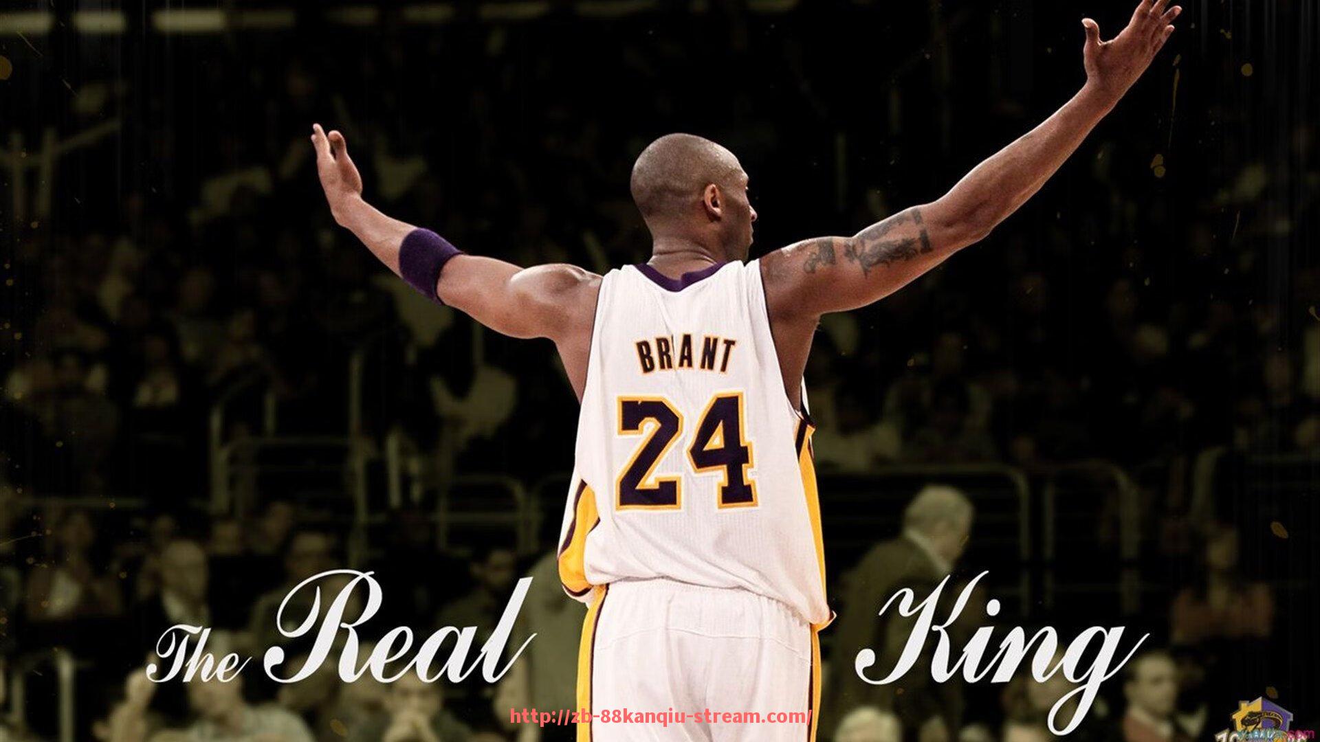 88看球网-世俱杯比赛中裁判沟通设备使用规范与技术参数