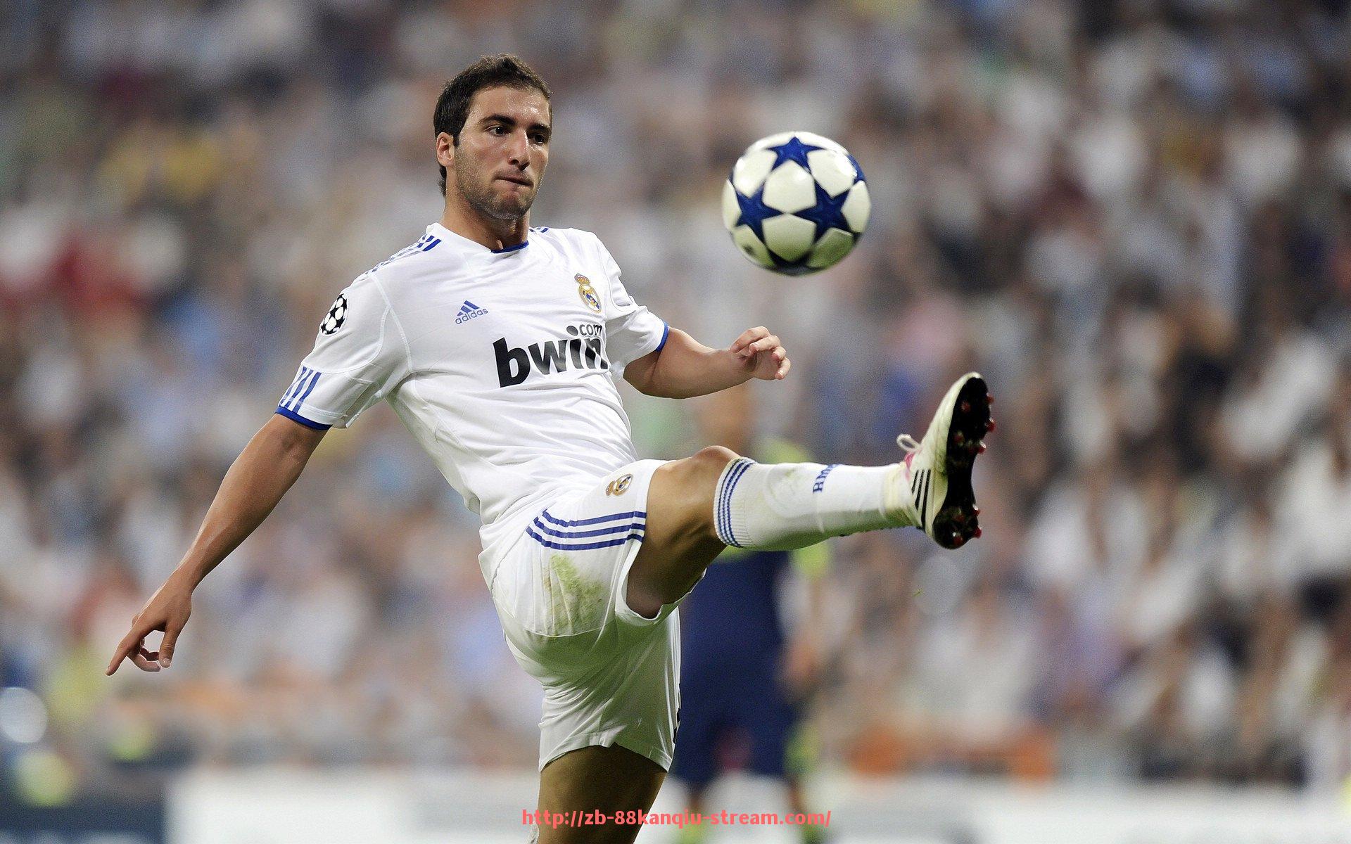 88看球网-法甲联赛本赛季数据汇总报告：进攻、防守与传控