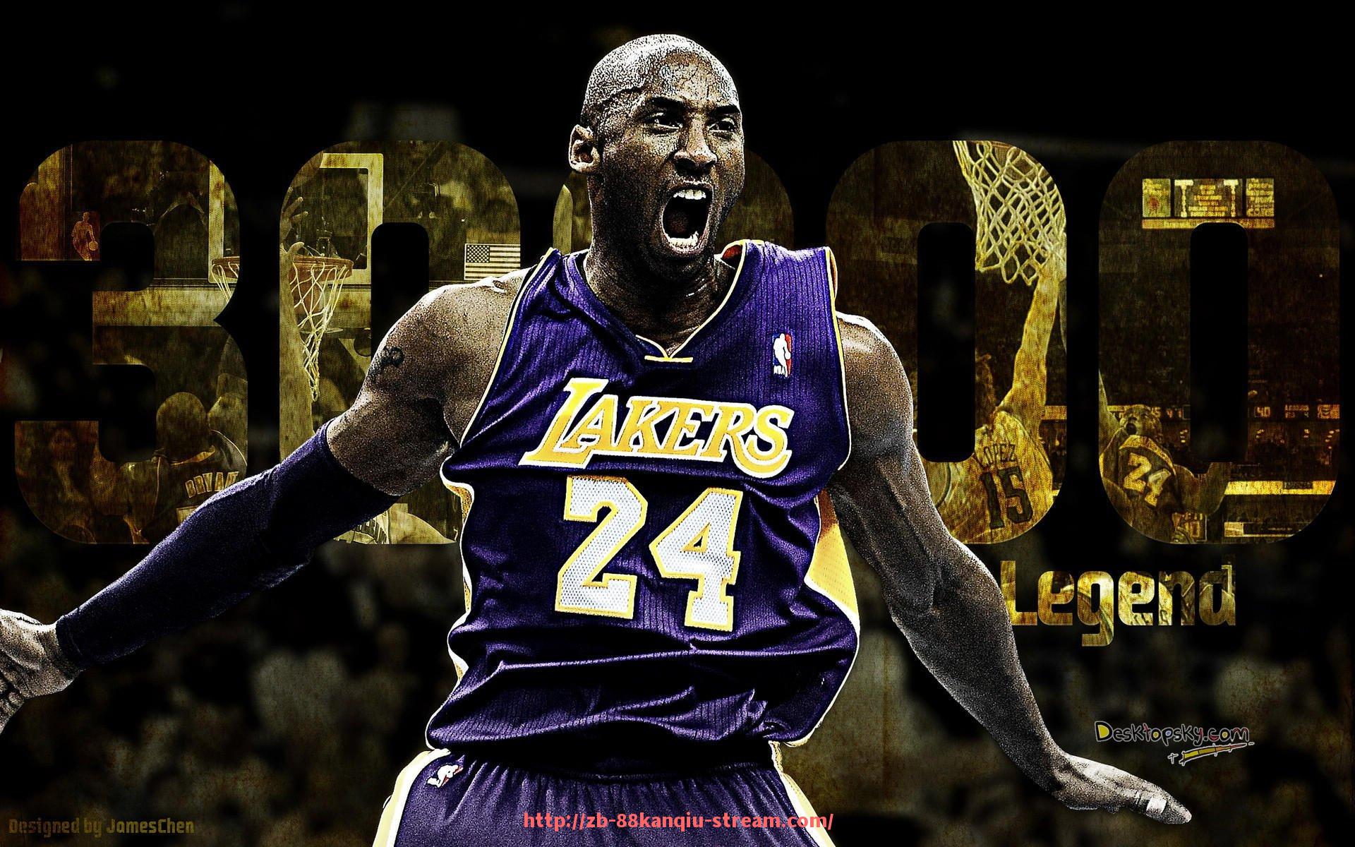 88看球网-法甲联赛本赛季数据汇总报告：进攻、防守与传控