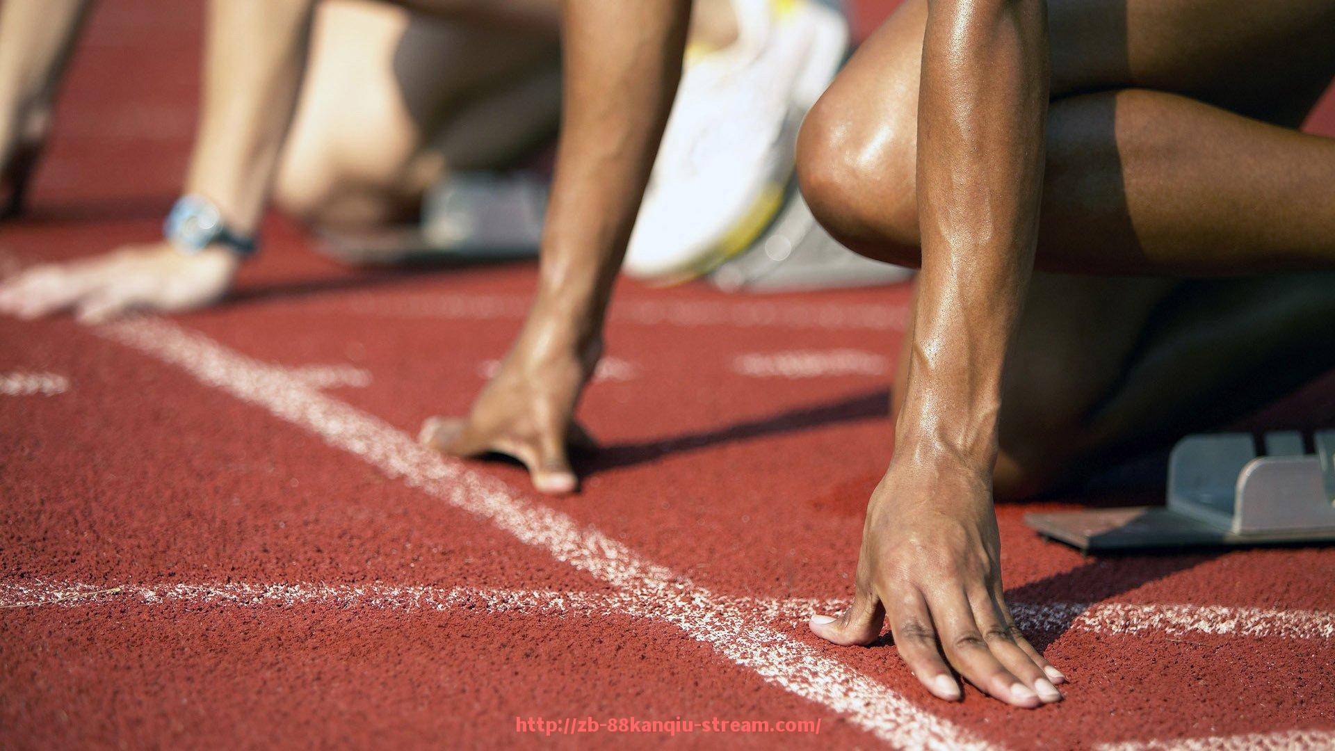 88看球网-世俱杯比赛计时设备偏差修正标准参考值与检测方法