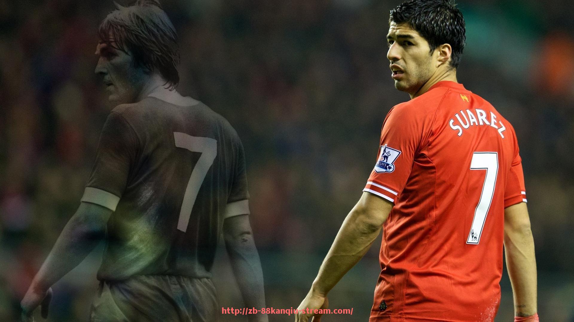 88看球网-世俱杯比赛计时设备偏差修正标准参考值与检测方法