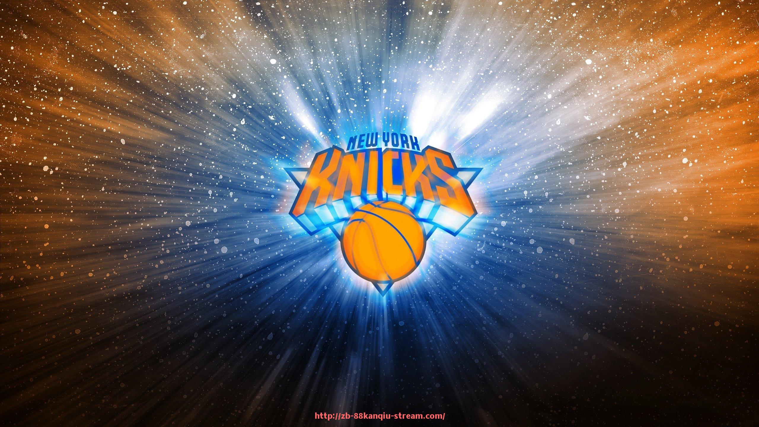 88看球网-世俱杯比赛计时设备偏差修正标准参考值与检测方法