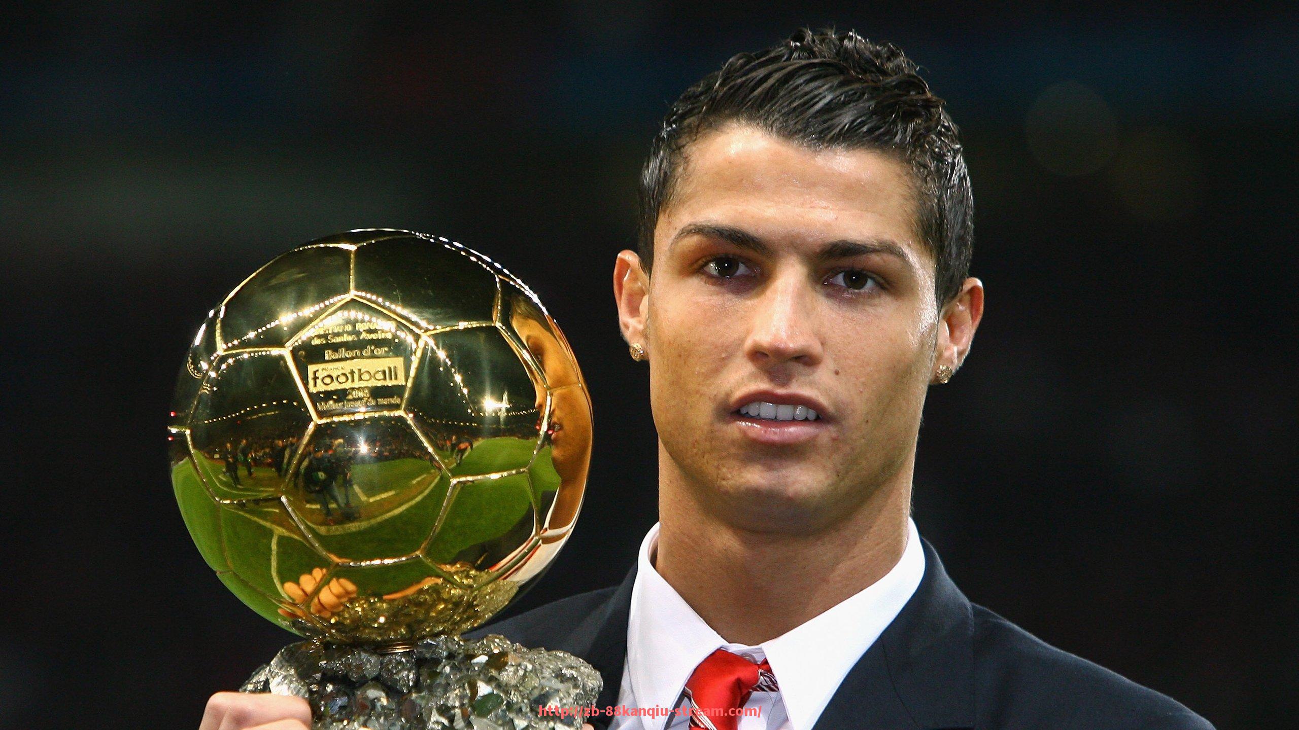 88看球网-世俱杯球员名单公布及关键球员动态介绍