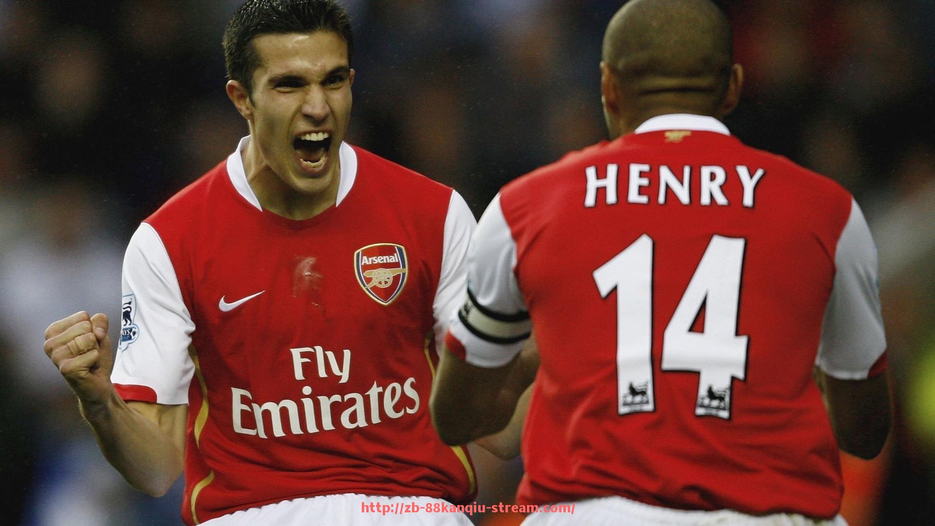 88看球网-意甲冲击欧冠球队实力排名及赛季表现预测