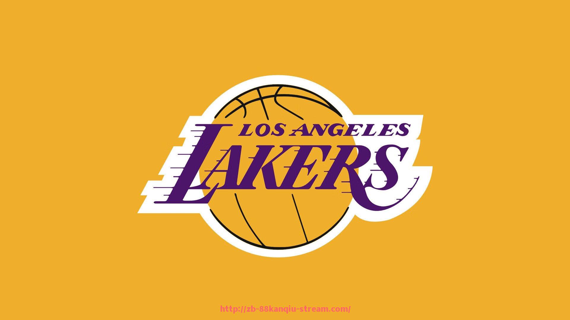 88看球网-意甲球队在转会市场中“坐地起价”的典型案例