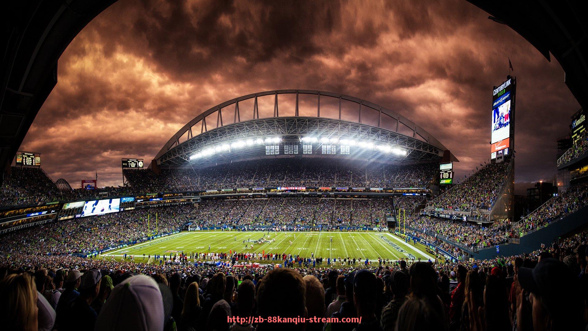 88看球网-意甲球队在转会市场中“坐地起价”的典型案例