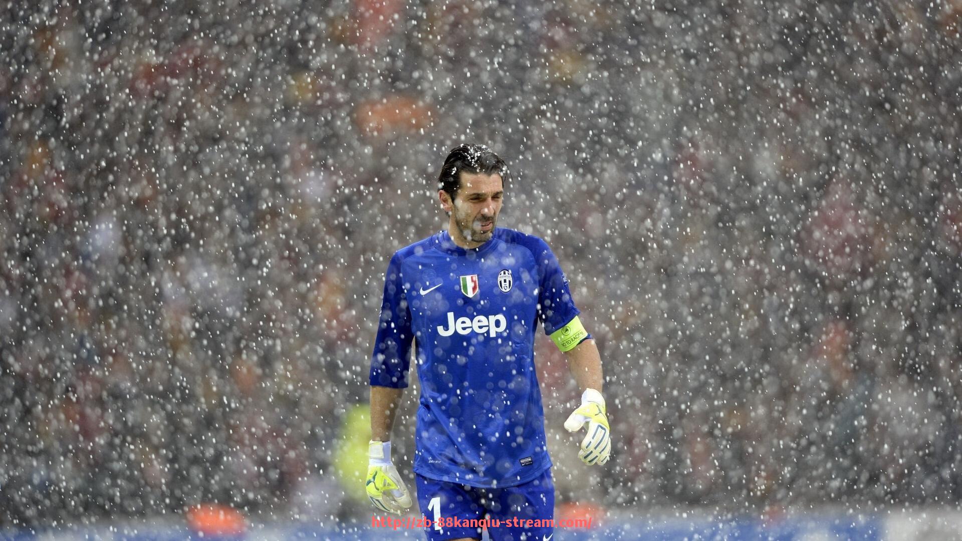 88看球网-意甲联赛中误判最多的球队及其争议比赛回顾