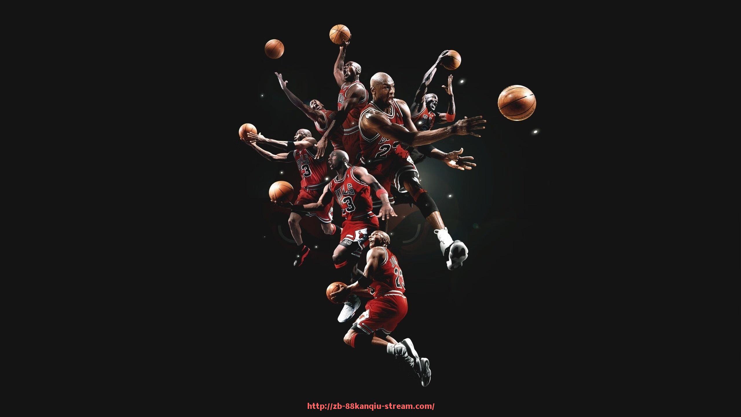 88看球网-NBA绝杀比赛中有哪些让人难忘的瞬间(nba绝杀失败集锦)