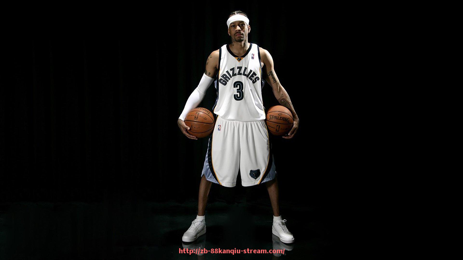 88看球网-世俱杯球迷论坛年度热帖主题排行榜与内容分析