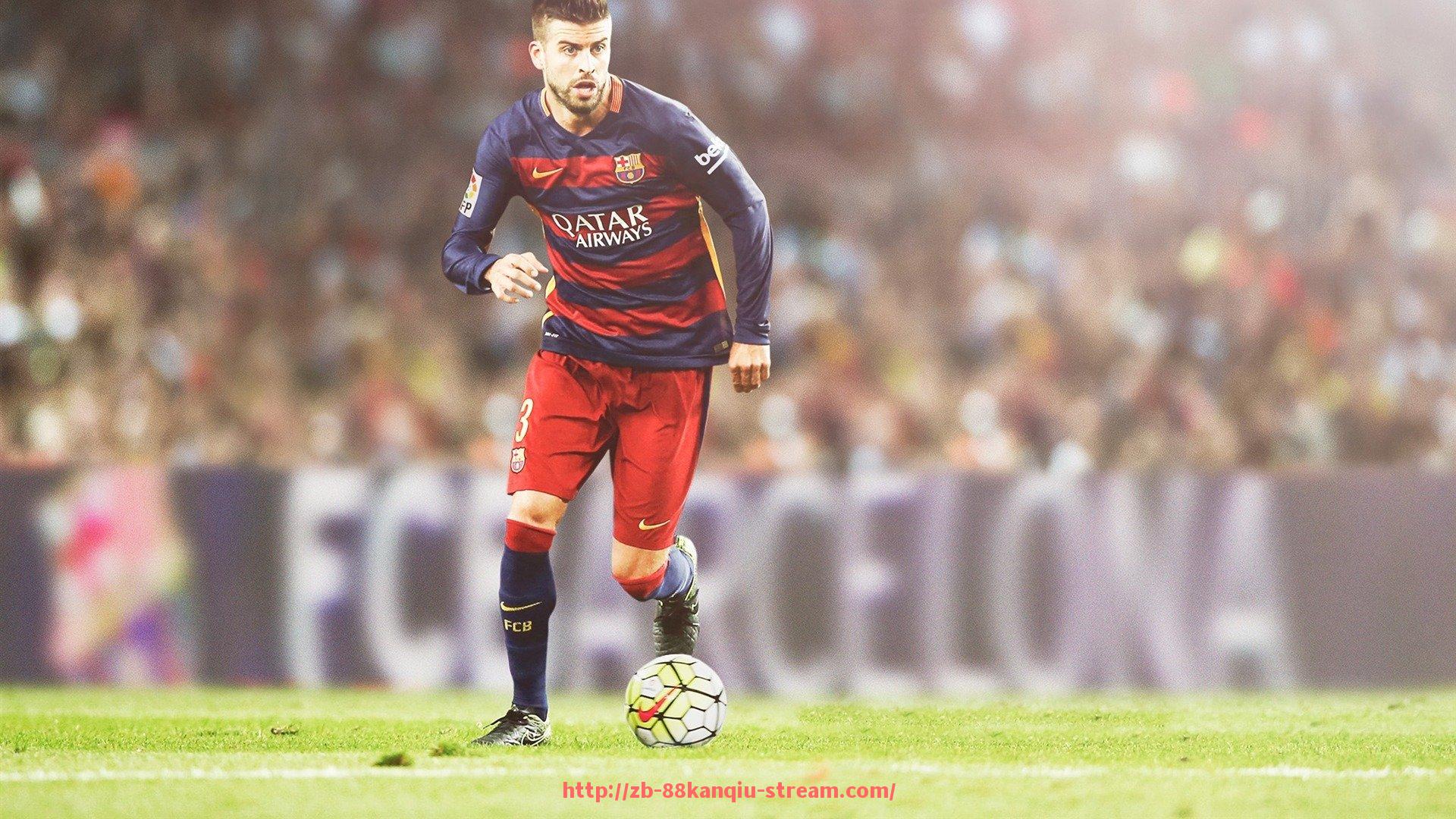 88看球网-NBA总得分排行榜最新排名情况如何(nba总得分最新数据2020)