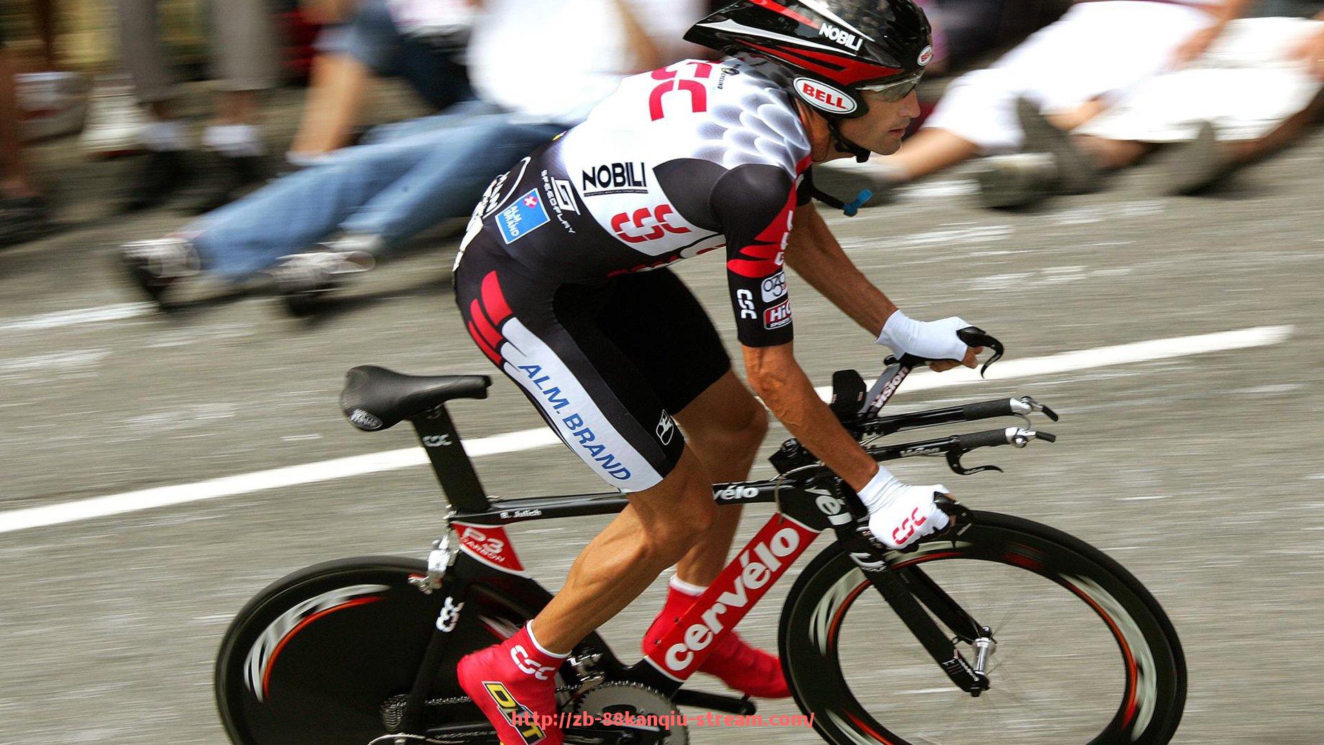 88看球网-世俱杯球队战绩分析及关键胜负因素探讨