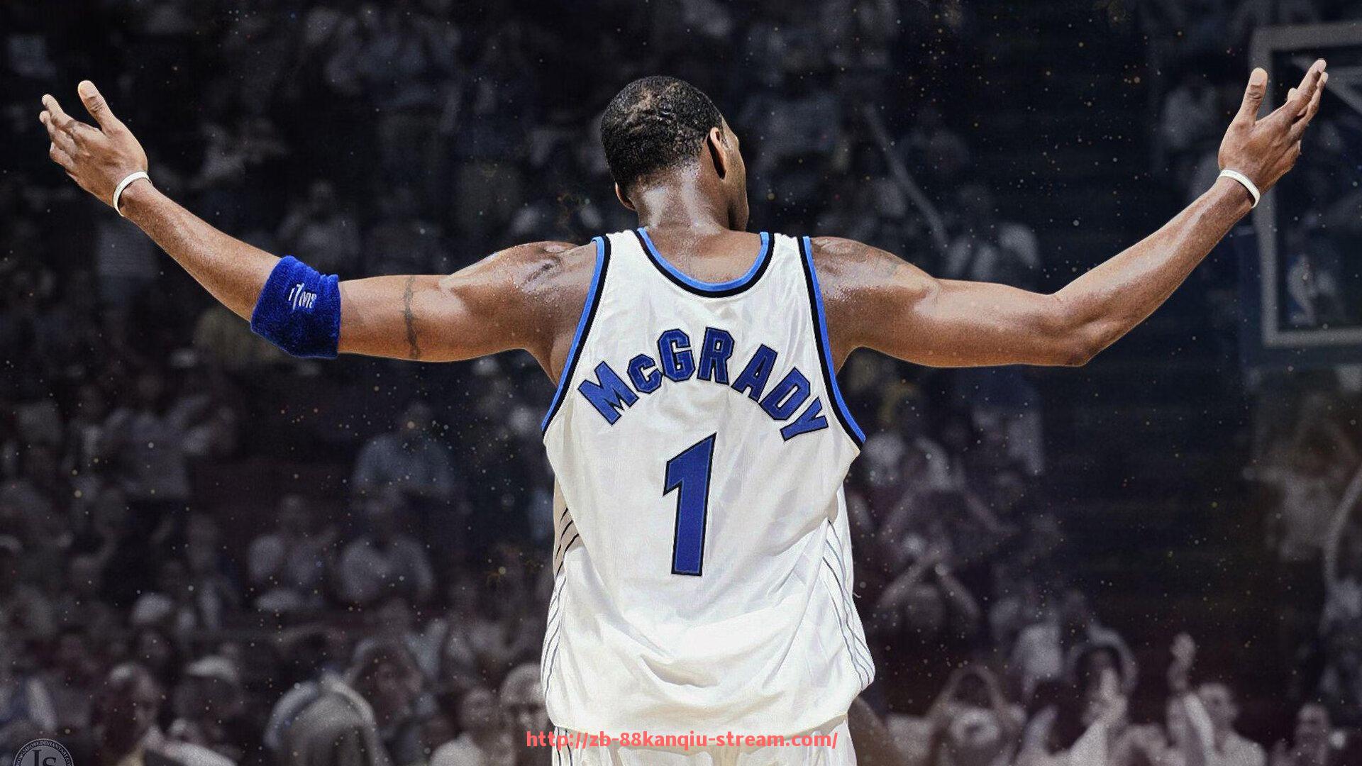 88看球网-世俱杯球队整体表现分析与晋级概率数据建模