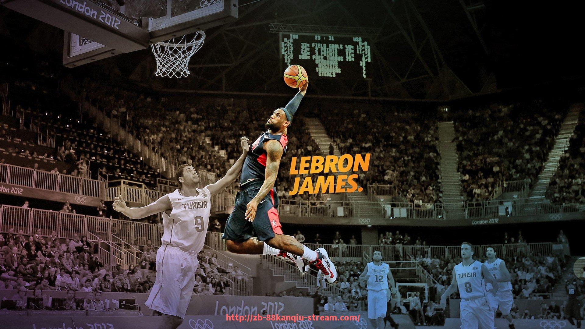 88看球网-世俱杯球队整体表现分析与晋级概率数据建模