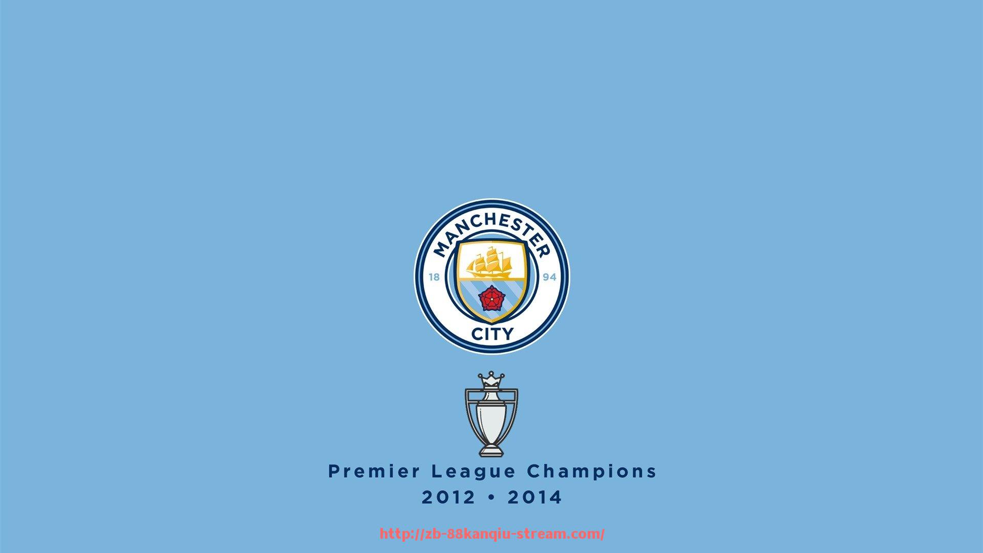 88看球网-世俱杯球队训练设备及技术升级