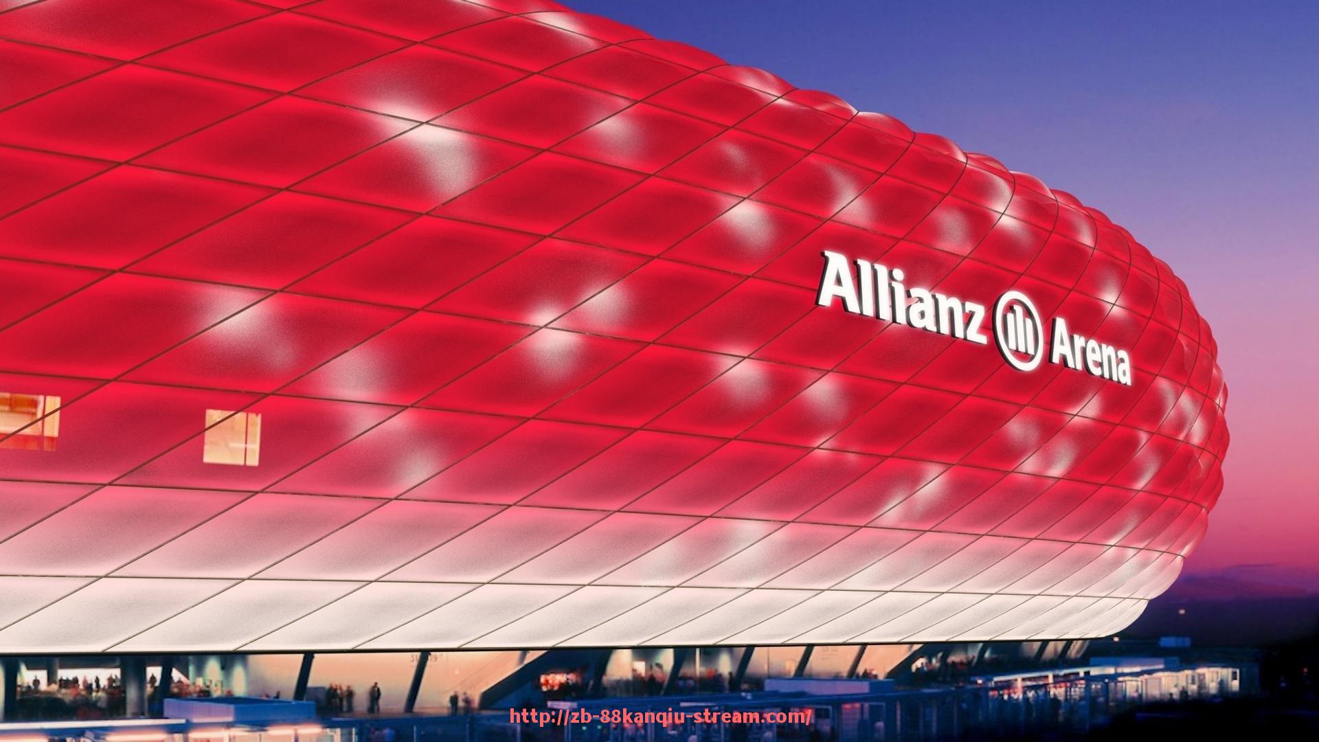 88看球网-世俱杯球鞋鞋面设计创新对比赛灵活性的促进作用