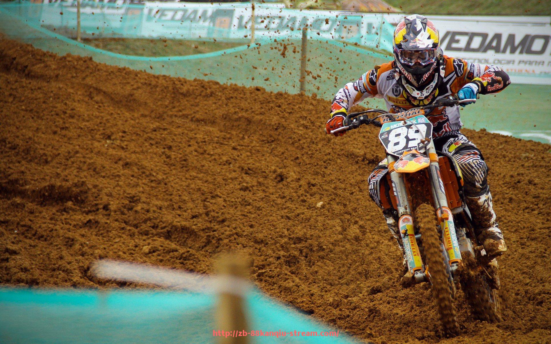 88看球网-世俱杯赛事热门话题词汇及球迷关注点盘点