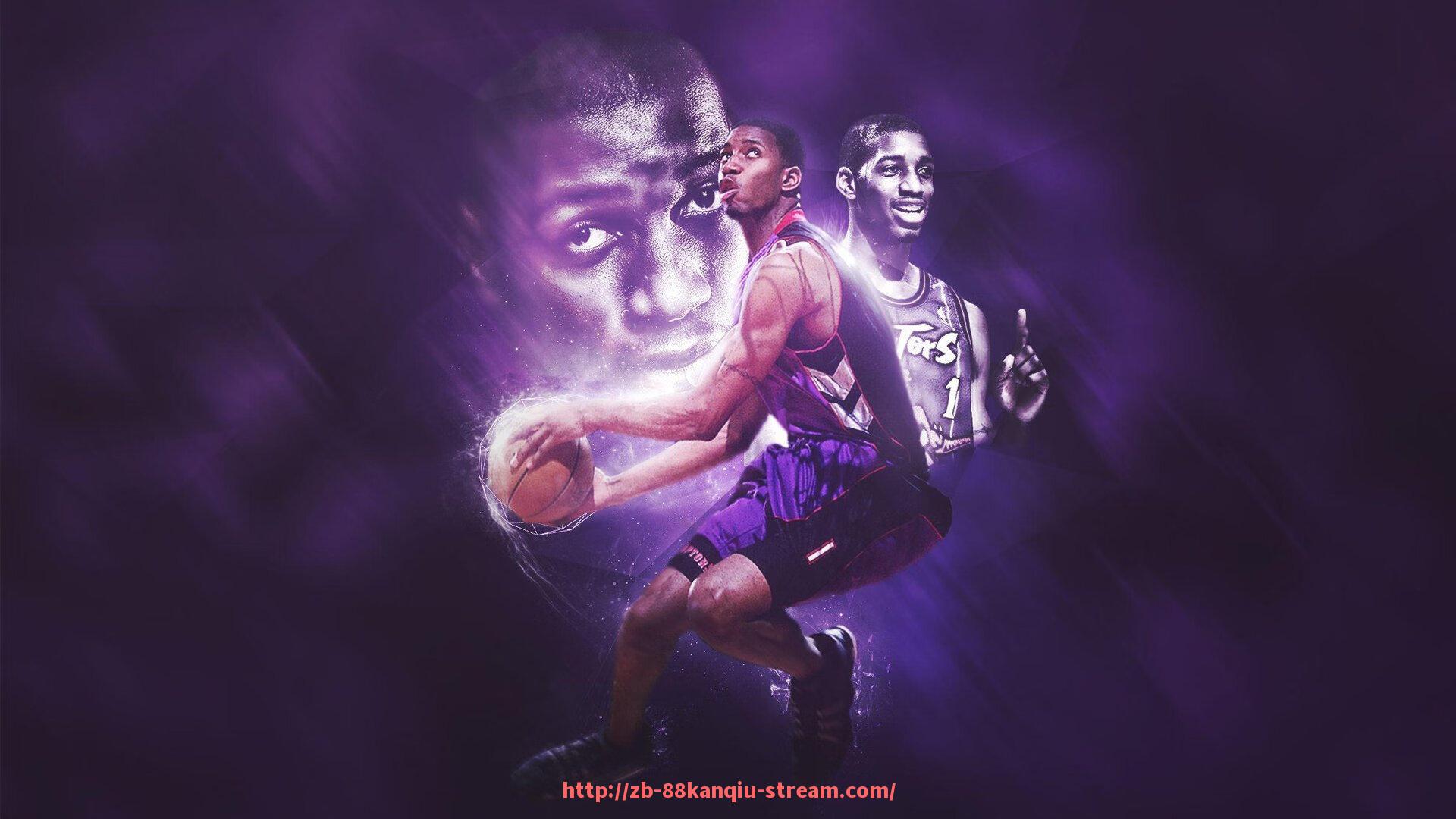 88看球网-世俱杯赛程时间表全览及重要比赛安排