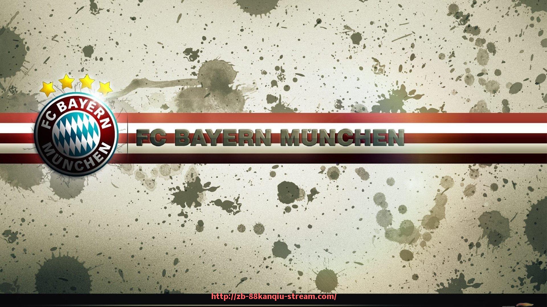 88看球网-世俱杯赛程时间表全览及重要比赛安排