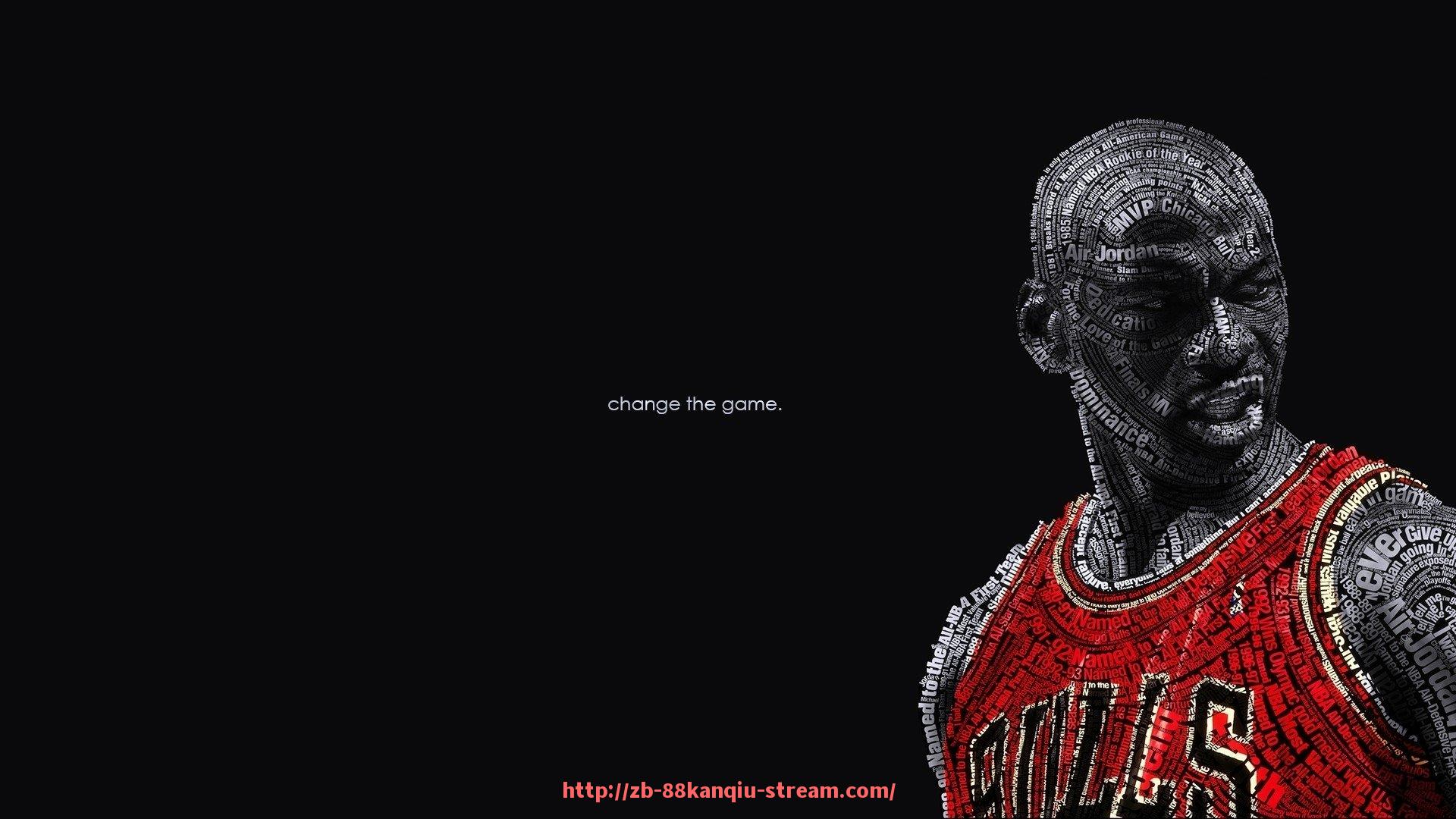 88看球网-世俱杯赛程时间表全览及重要比赛安排