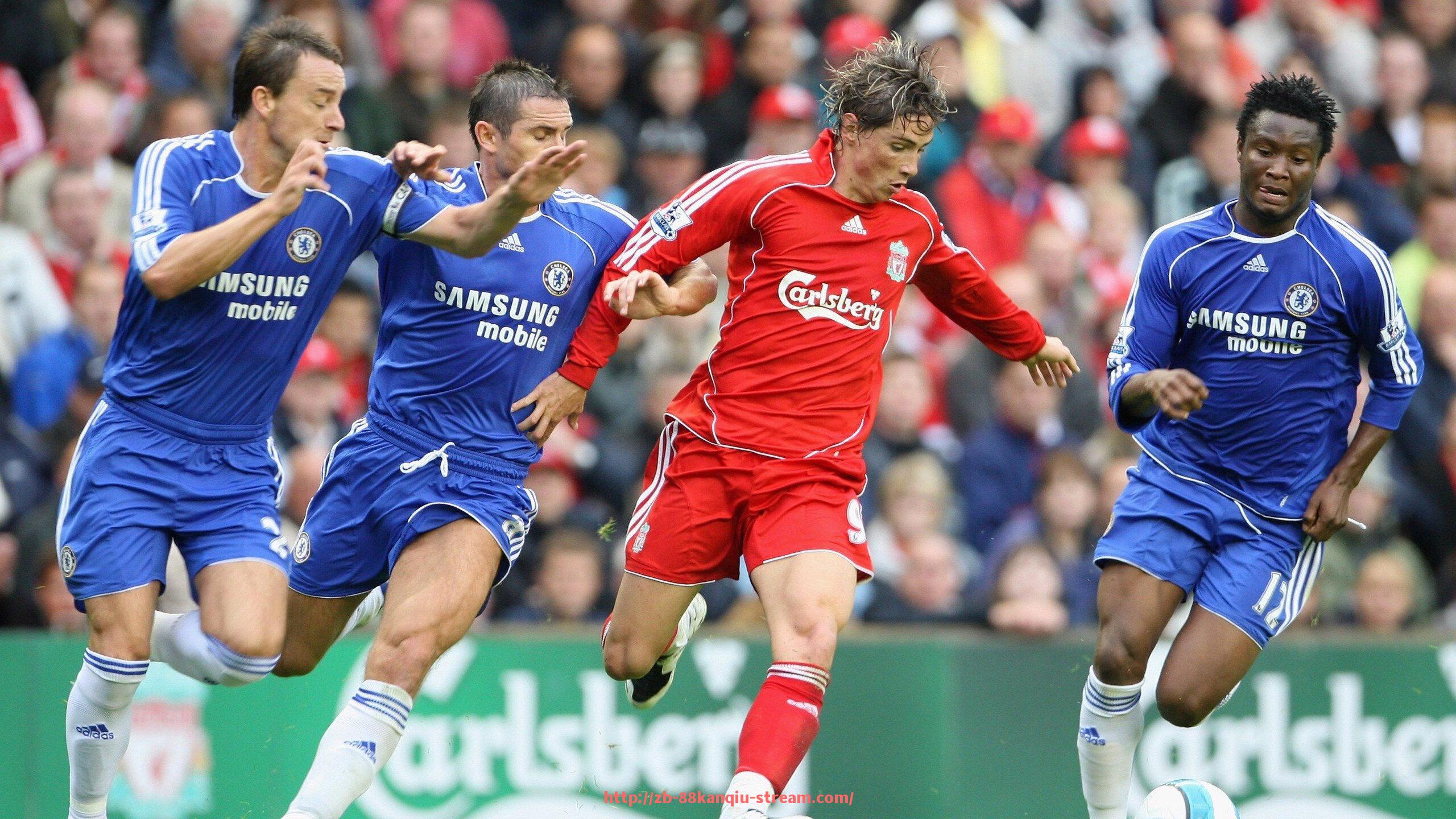 88看球网-中国CBA联赛目前所有参赛球队总数与统计