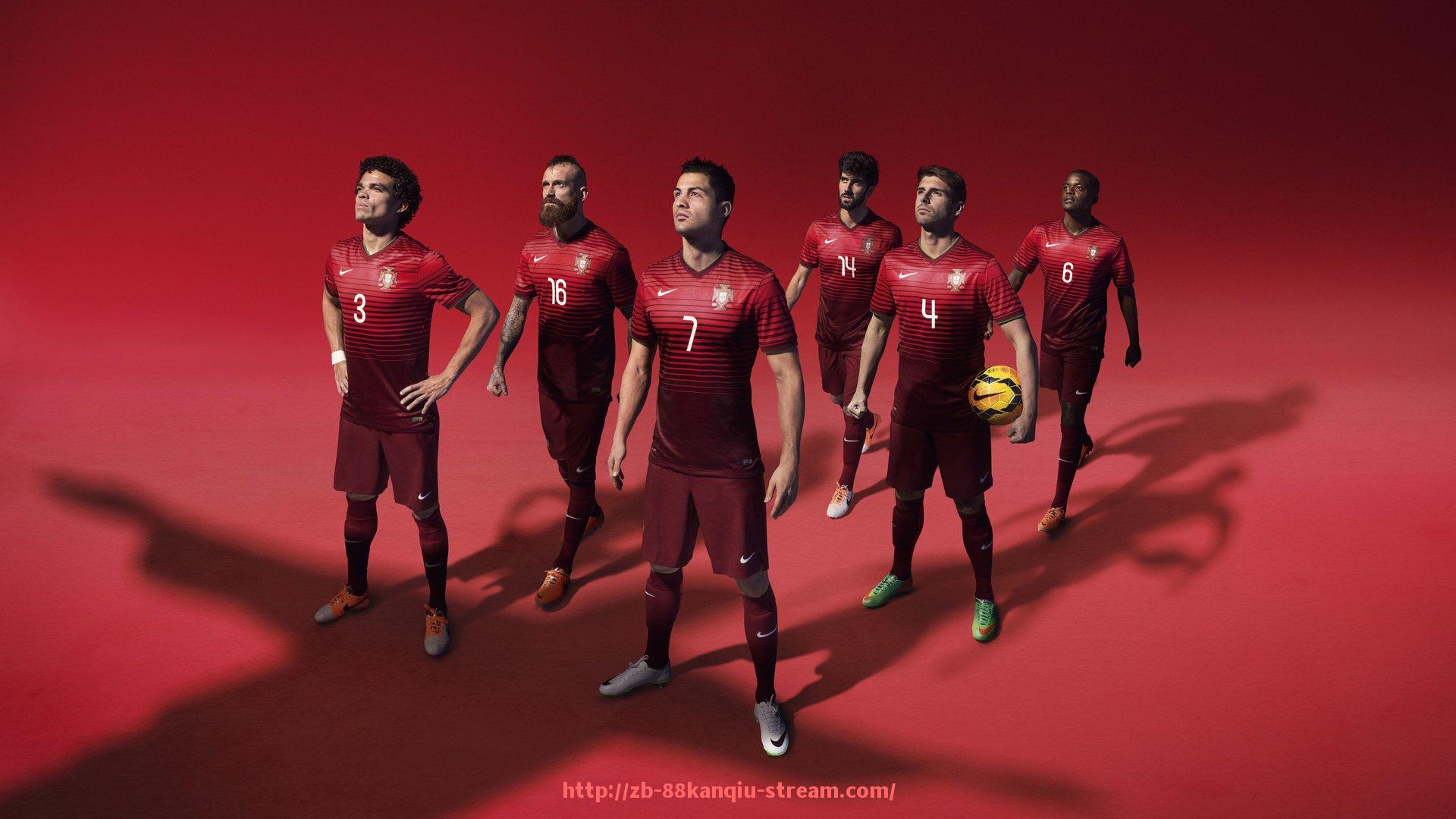 88看球网-中超联赛历史上的重要事件及其对联赛的影响