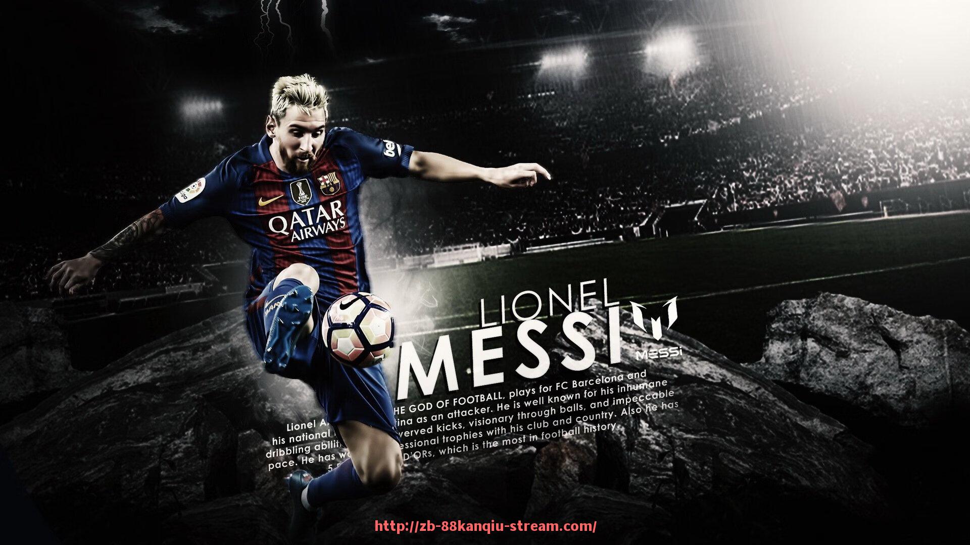 88看球网-休斯顿火箭队虎扑论坛活跃话题及球迷互动