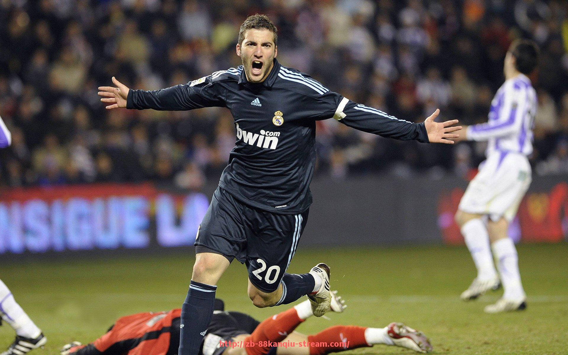 88看球网-揭秘世俱杯应援旗帜设计理念与展示方式