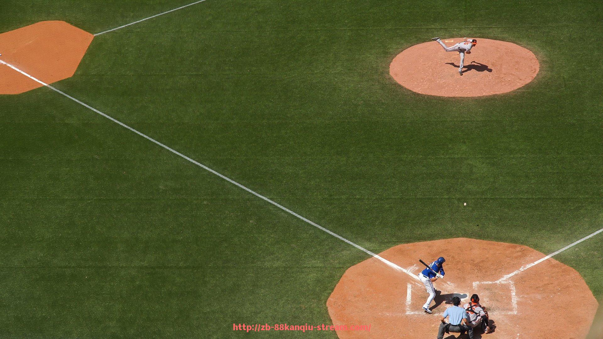 88看球网-曼城世俱杯中国球迷热情及支持表现解读