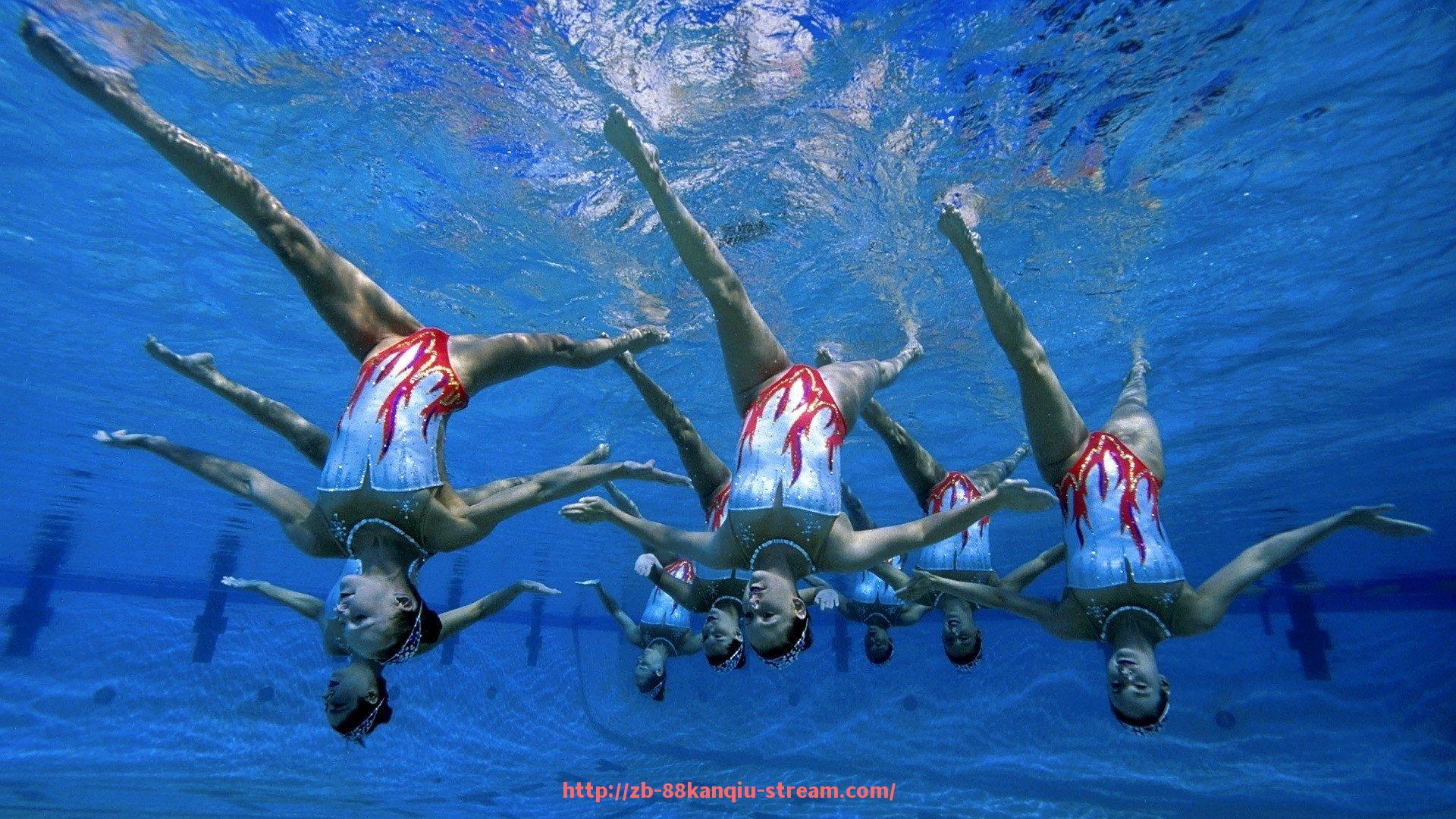 88看球网-欧冠2016皇马对马竞经典德比对抗分析