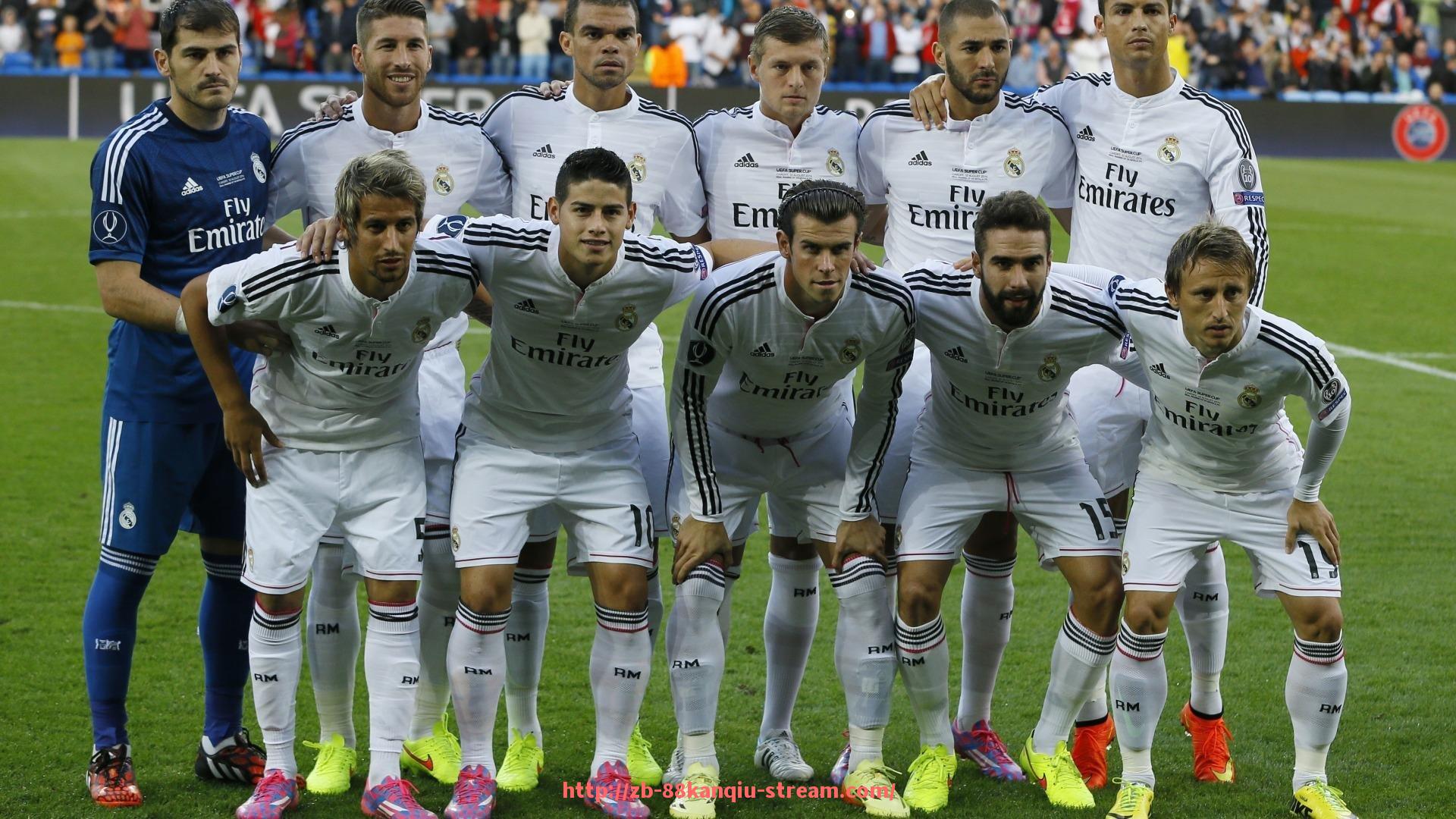 88看球网-欧冠胜负关系及积分规则详尽解读