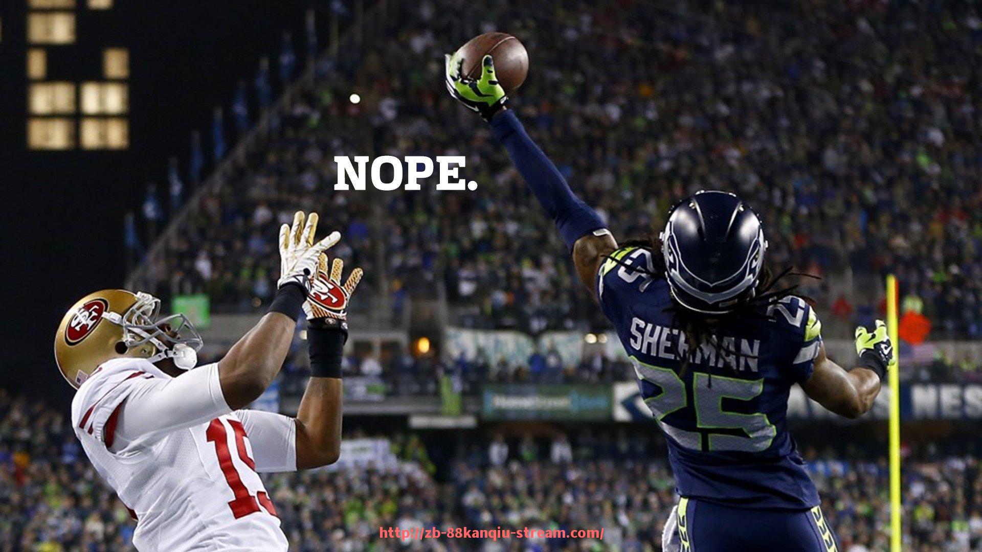 88看球网-法甲赛季对比分析：本赛季与历史数据对照