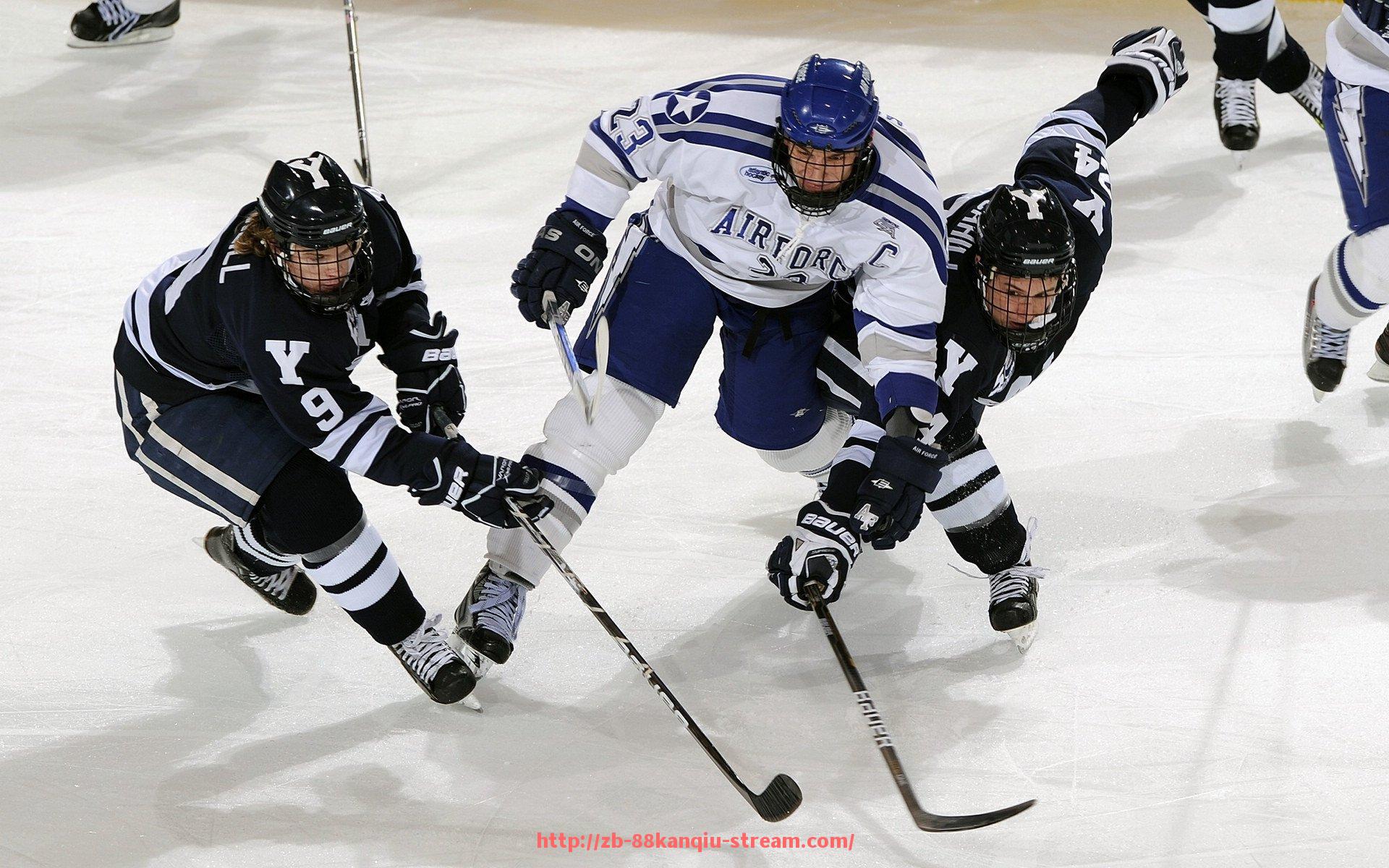 88看球网-皇马欧冠决赛进球合集与战术实施策略分析