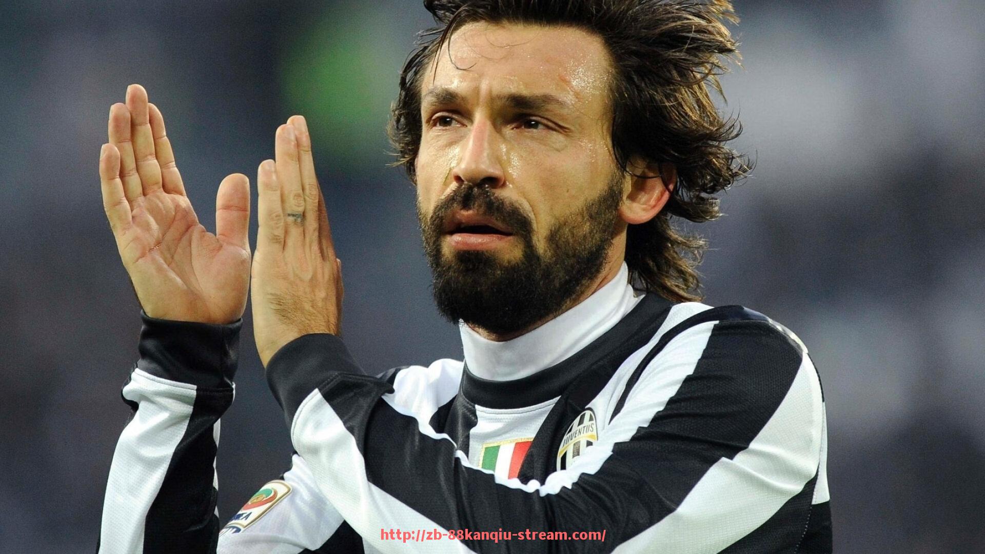 88看球网-英超宝贝与球员有关系吗？八卦传闻下的真实情况揭秘