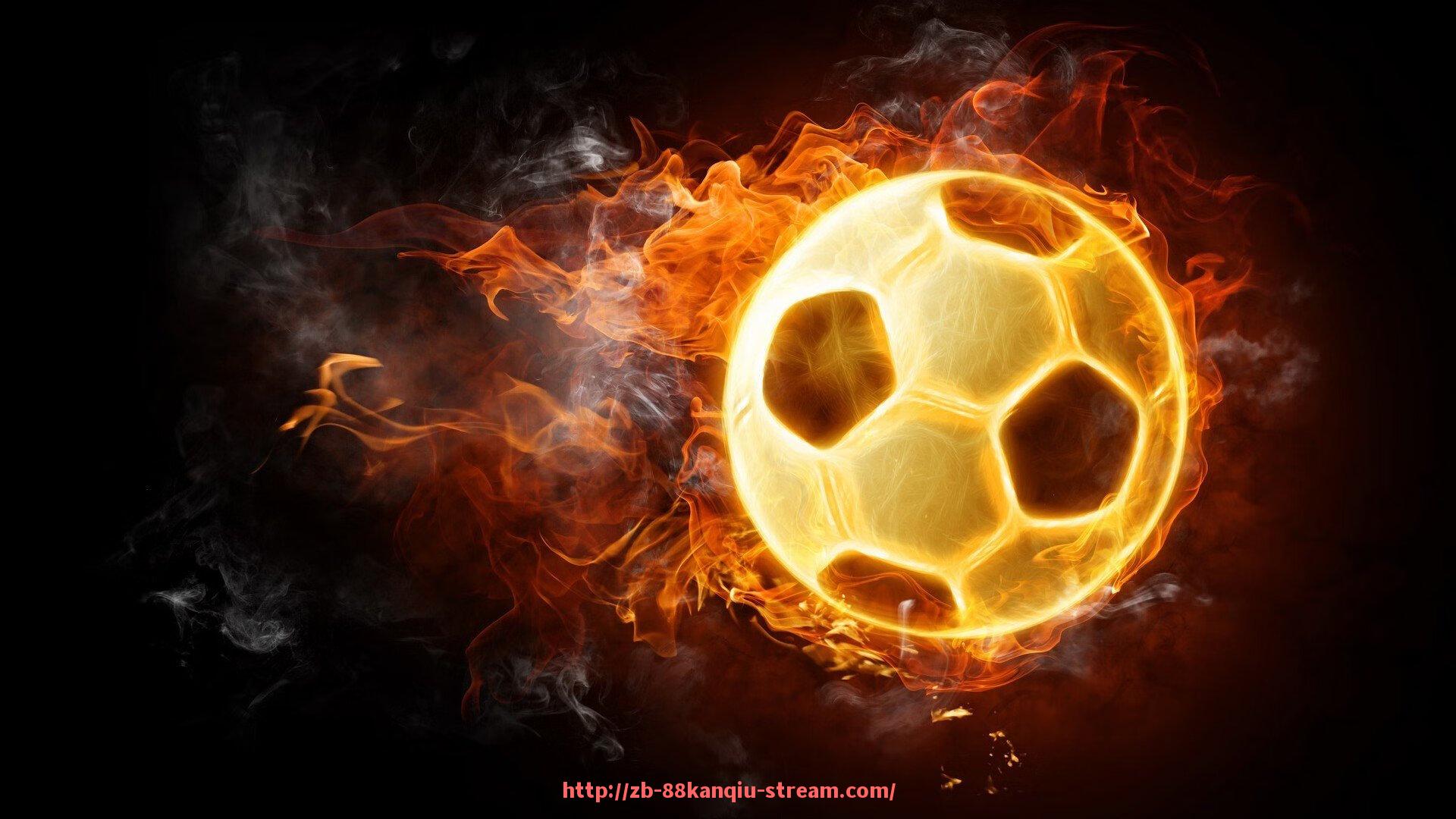 88看球网-法甲球队防守表现总结:谁能成为“零封”王?