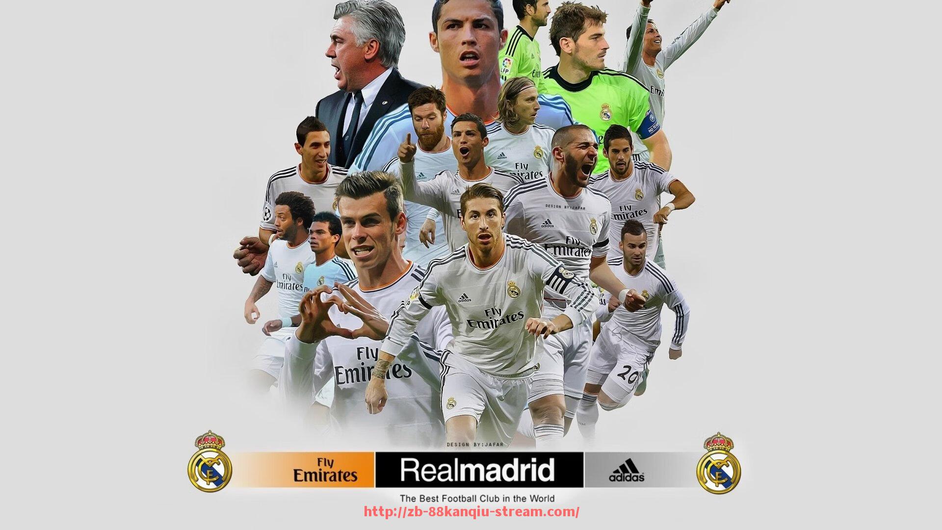 88看球网-法甲进攻球员表现全面追踪及实力排名