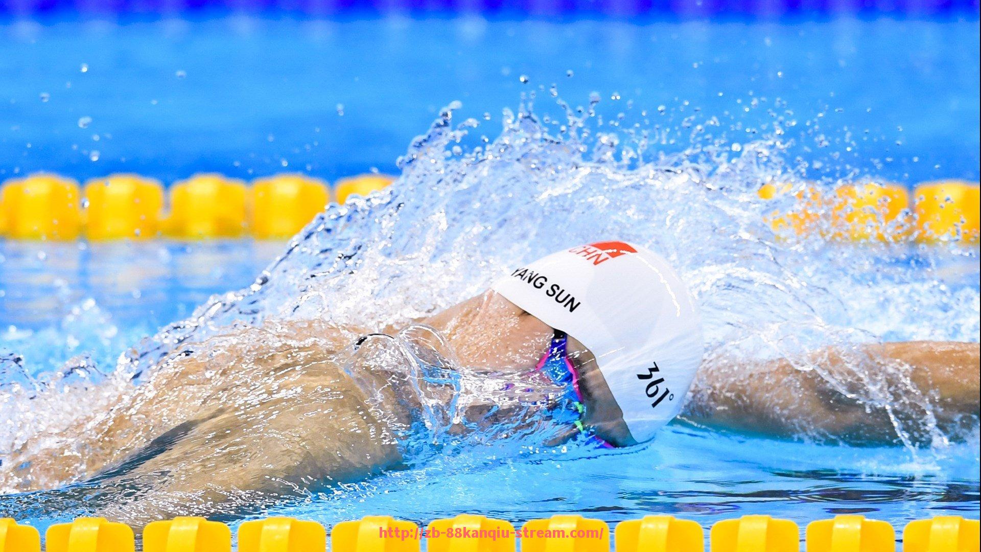 88看球网-法甲进攻球员表现全面追踪及实力排名