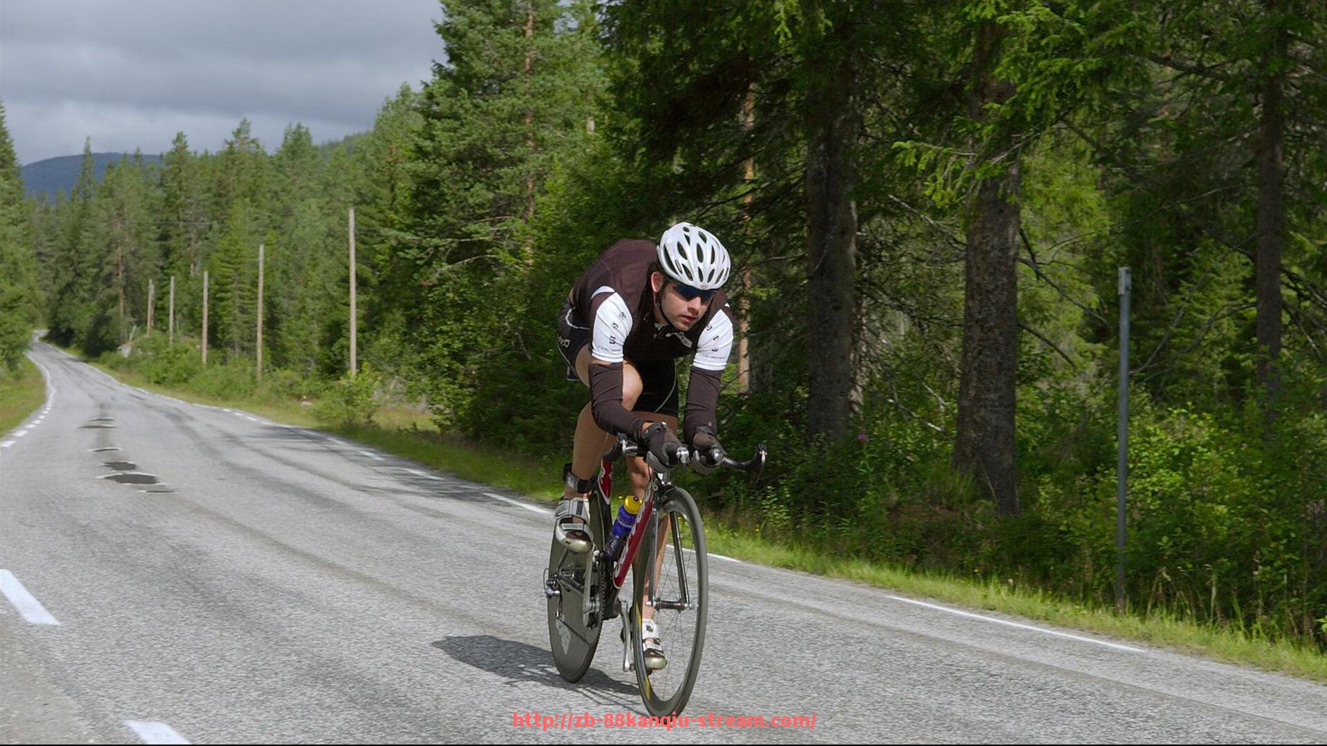 88看球网-法甲进攻球员表现全面追踪及实力排名