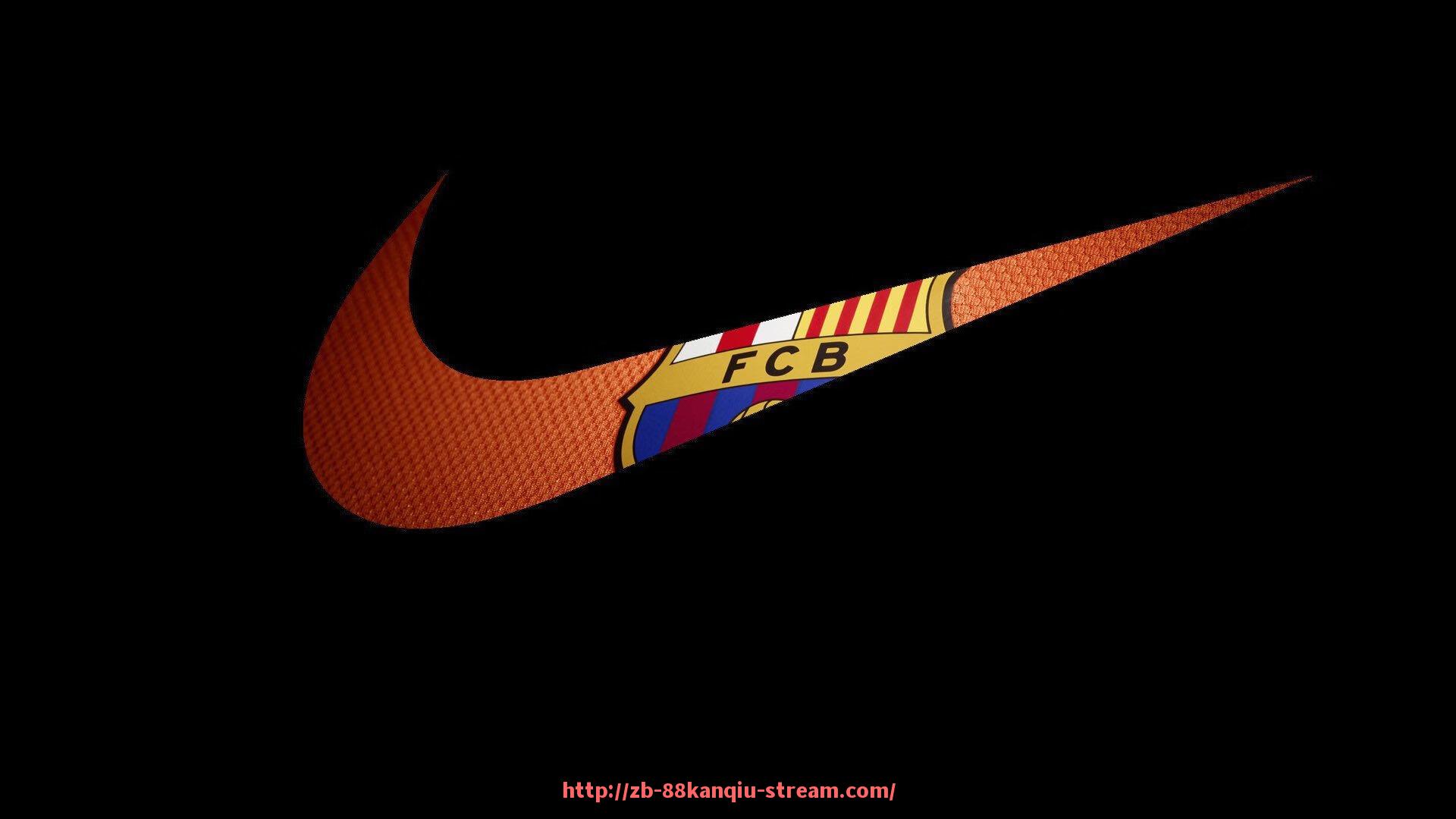 88看球网-如何使用健身器材减掉手臂蝴蝶袖赘肉