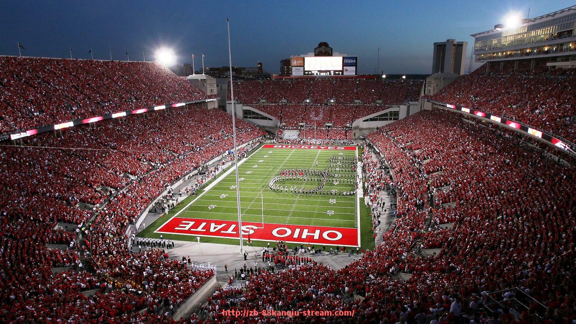 88看球网-如何通过实时比分直播平台了解世俱杯比赛进程