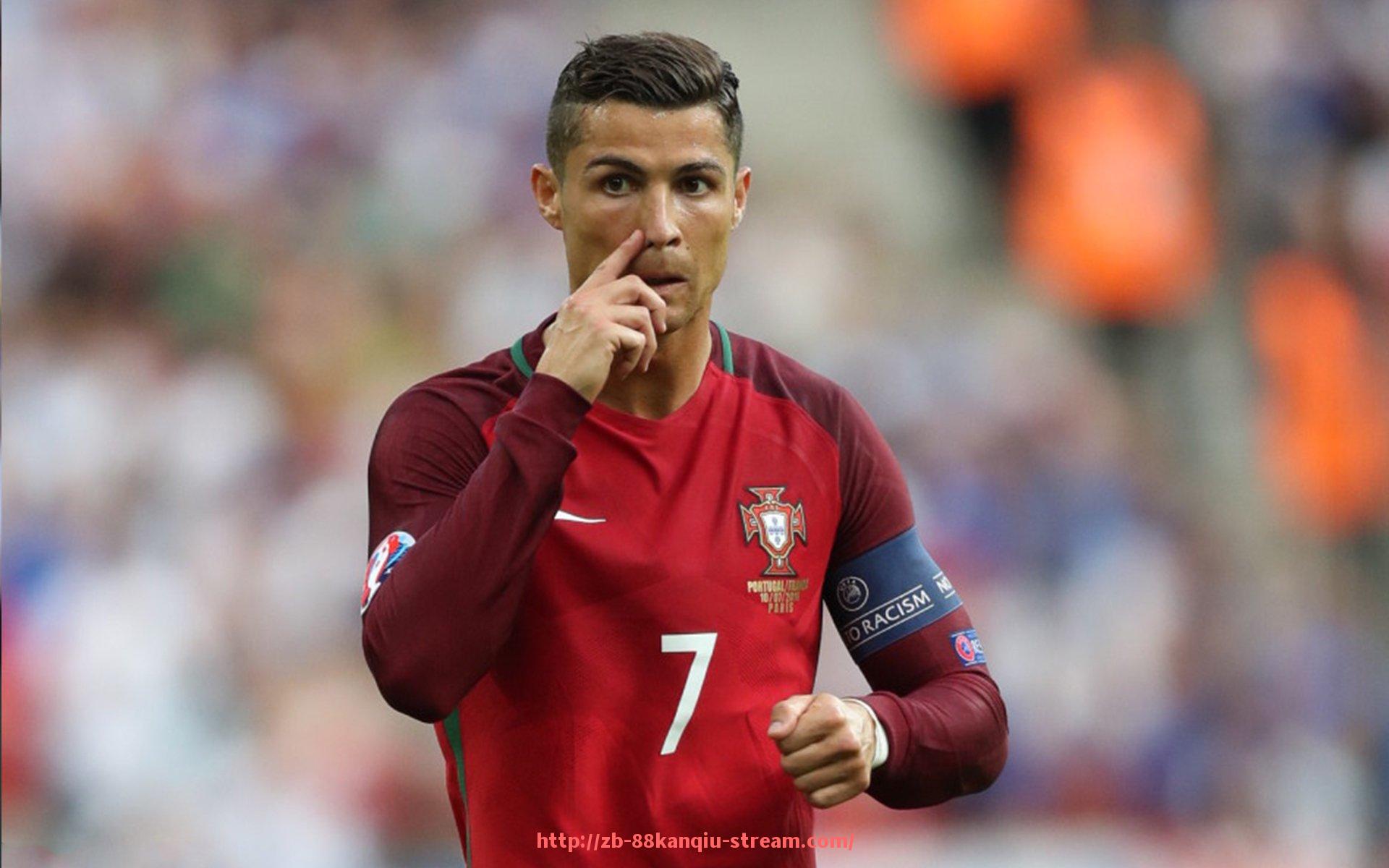 88看球网-得分最高的德甲球队是哪一支？进攻数据榜更新