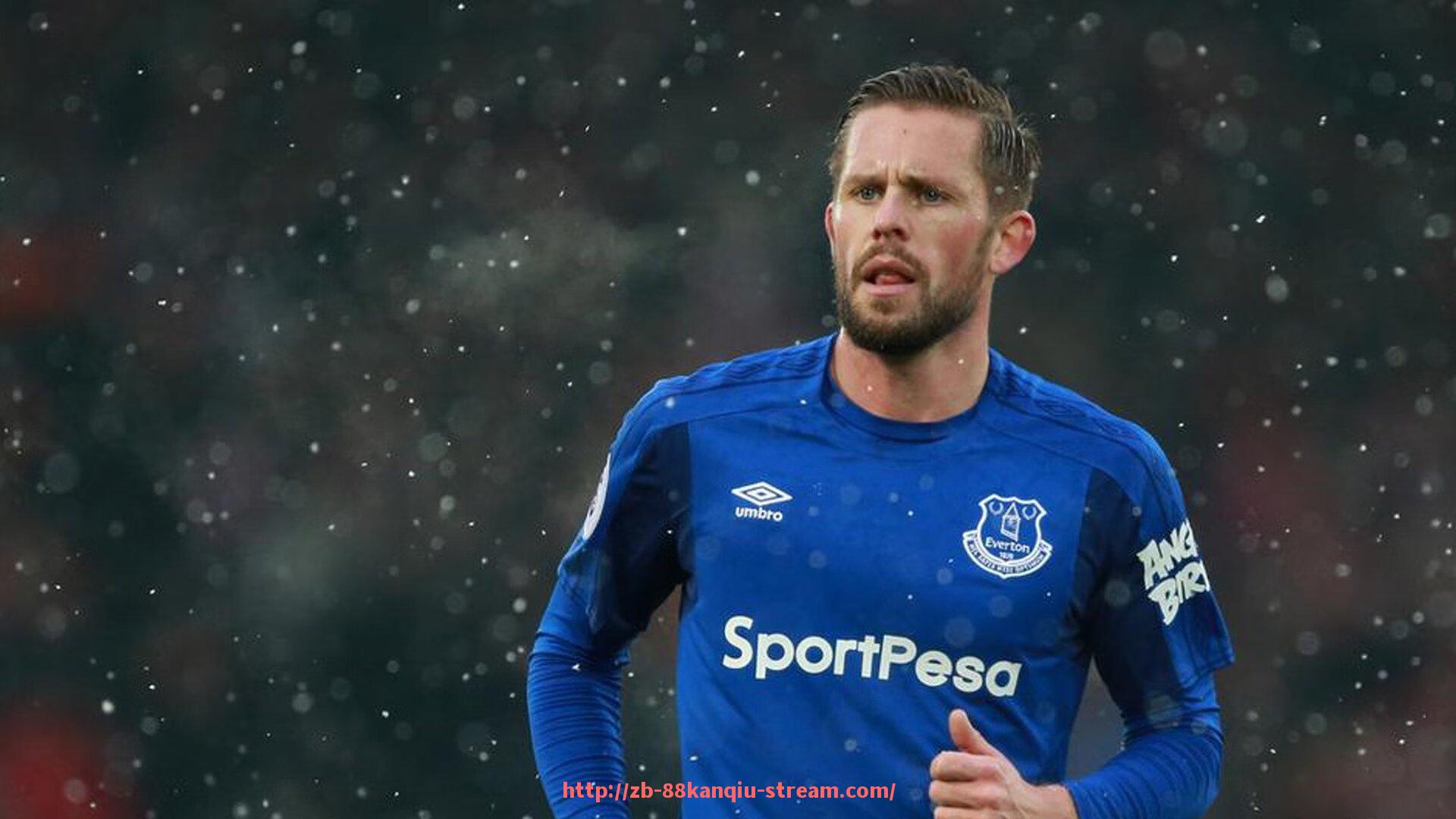 88看球网-得分最高的德甲球队是哪一支？进攻数据榜更新