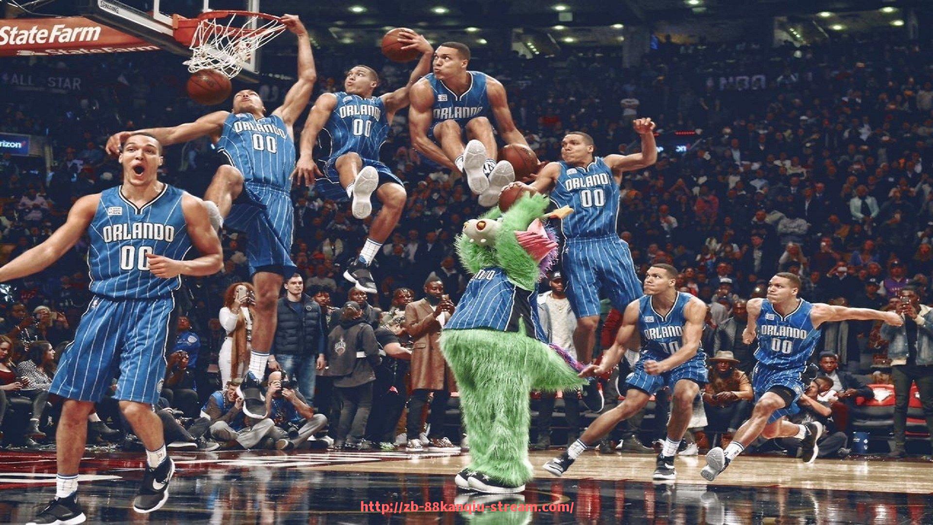 88看球网-打卡赢好礼！世俱杯球迷打卡活动完整指南