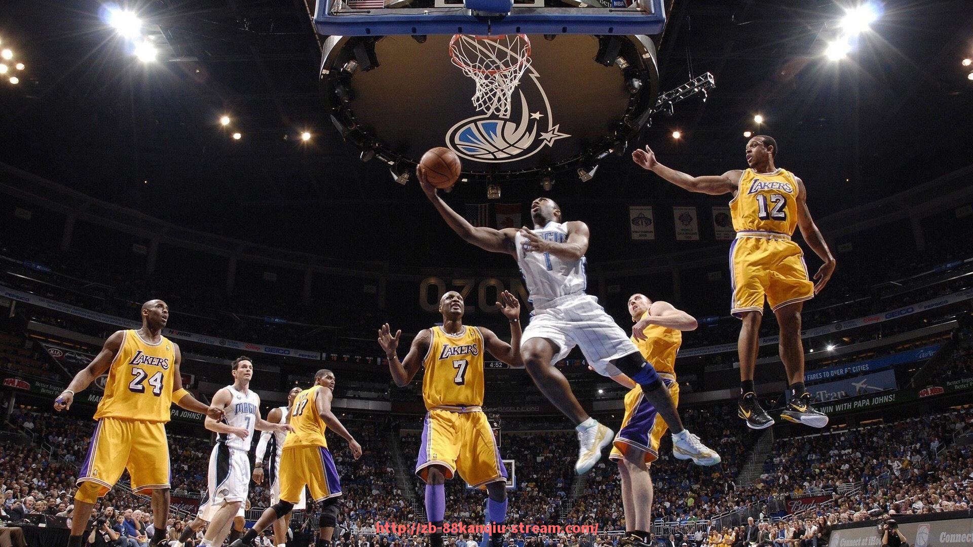 88看球网-欧冠历史射入一百球以上的传奇球星盘点