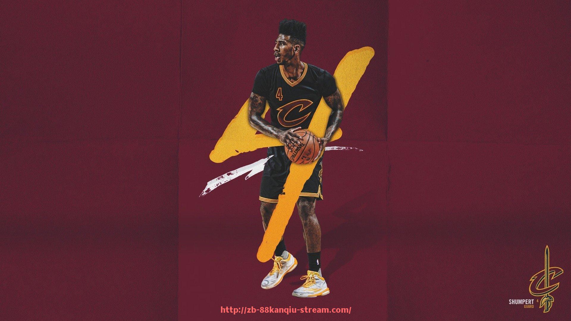 88看球网-欧冠抽签通过QQ平台的便捷性及用户体验探讨