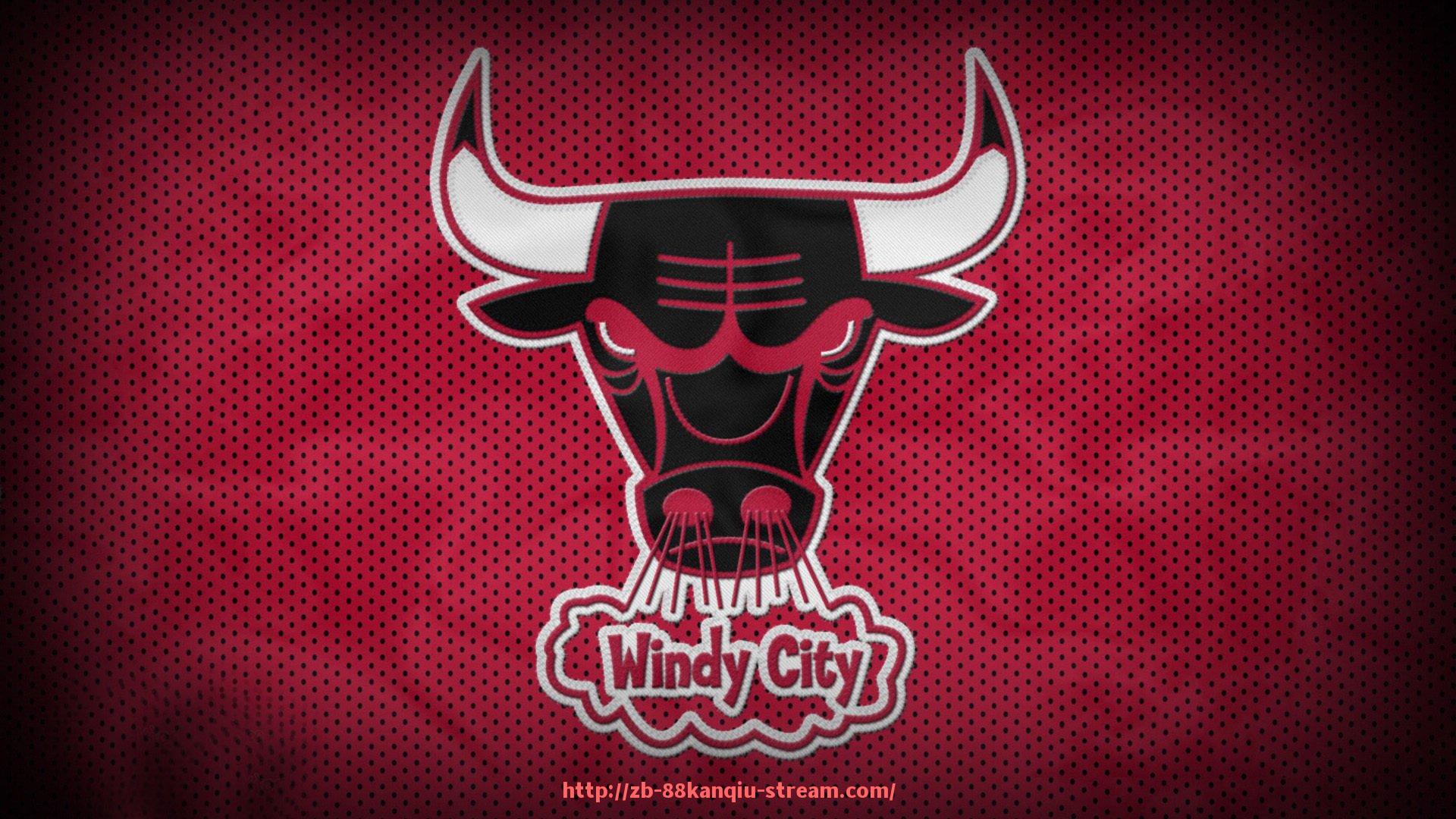 88看球网-欧冠直播都有哪些平台可以在线观看