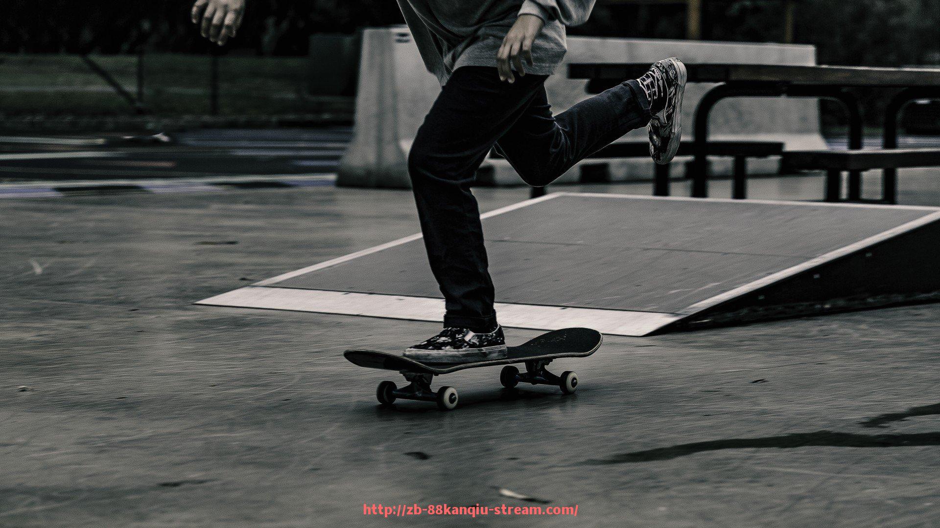 88看球网-欧冠直播都有哪些平台可以在线观看