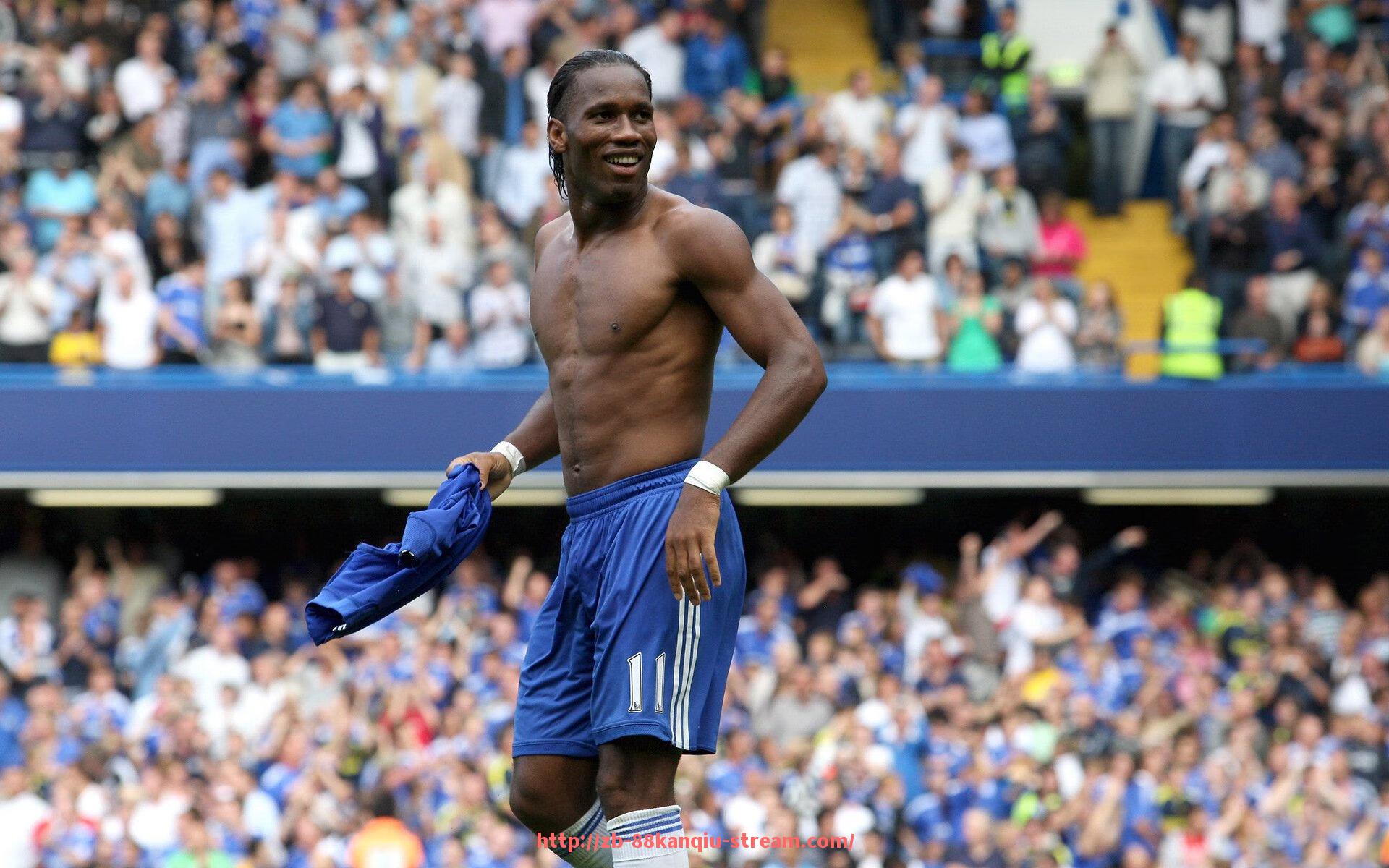 88看球网-近几年快速崛起的CBA黑马球队有哪些？成长路径解析